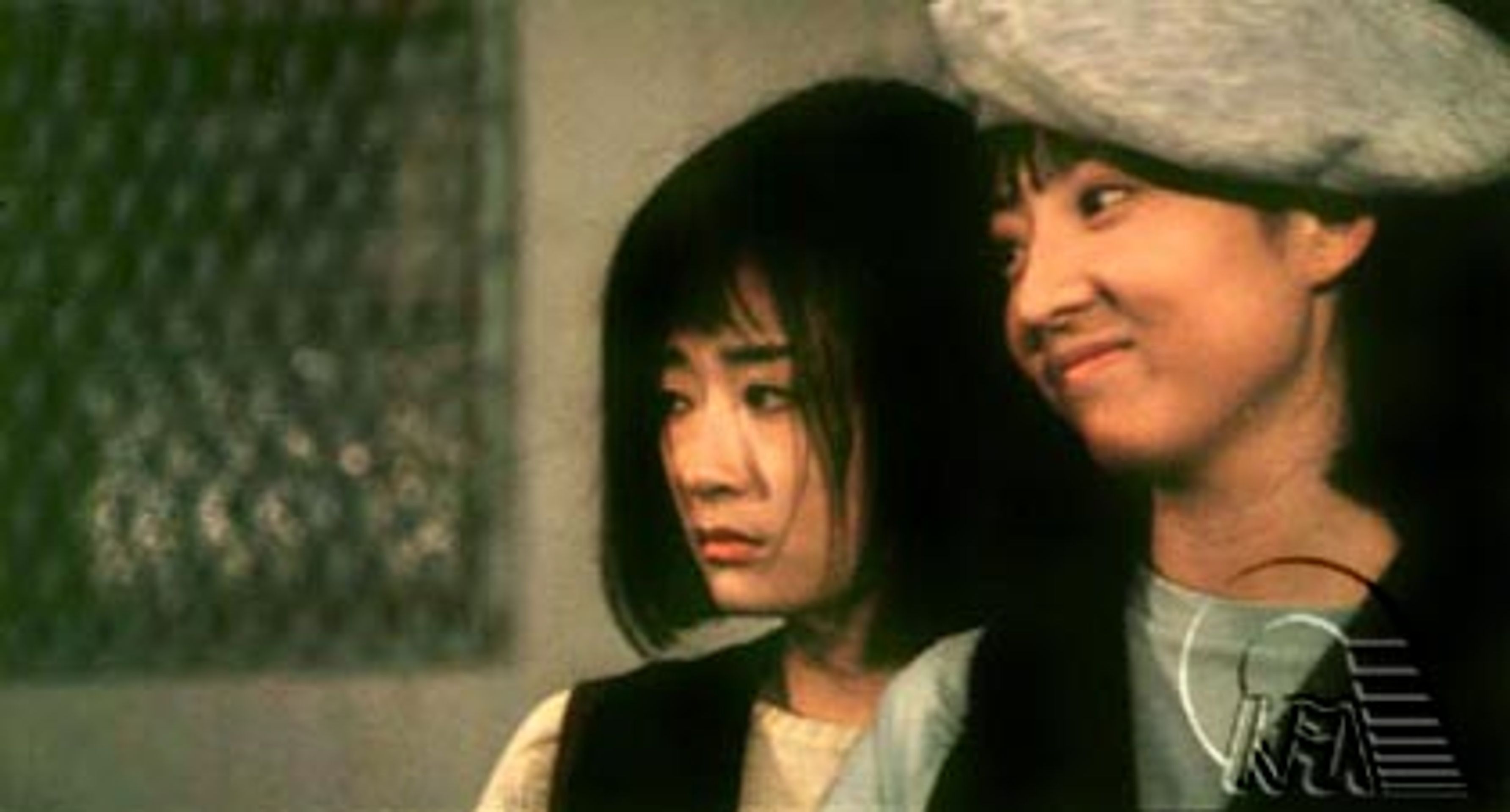 사라는 유죄