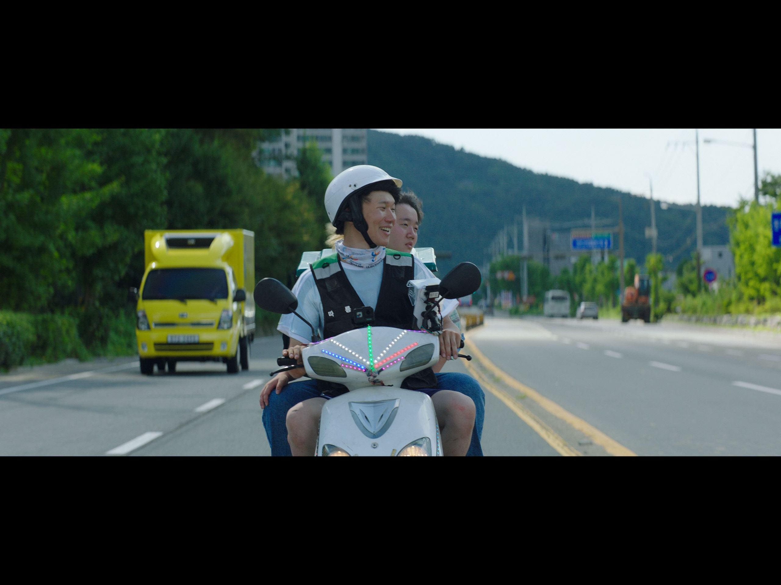 이 세상에 없는