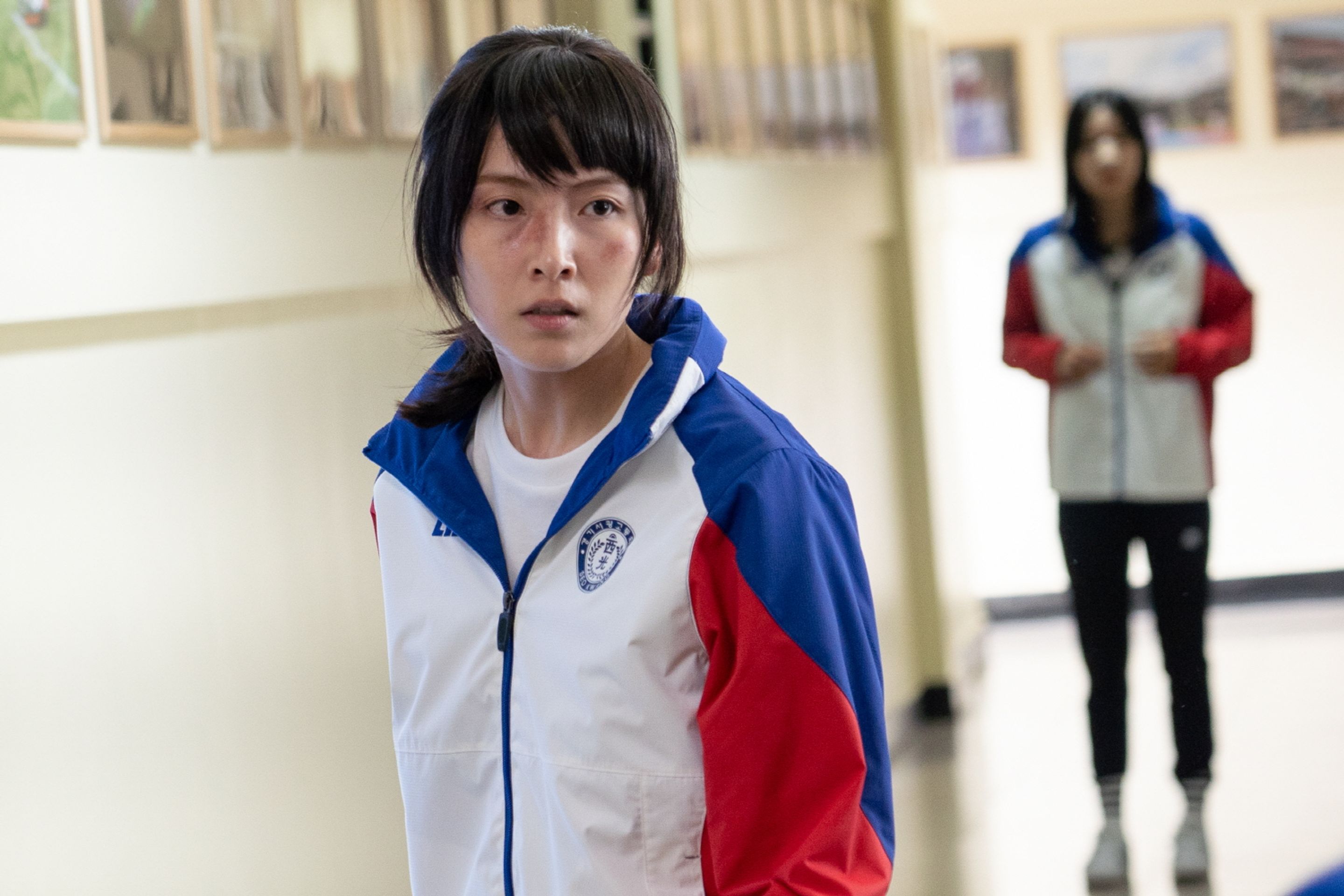아이 킬 유