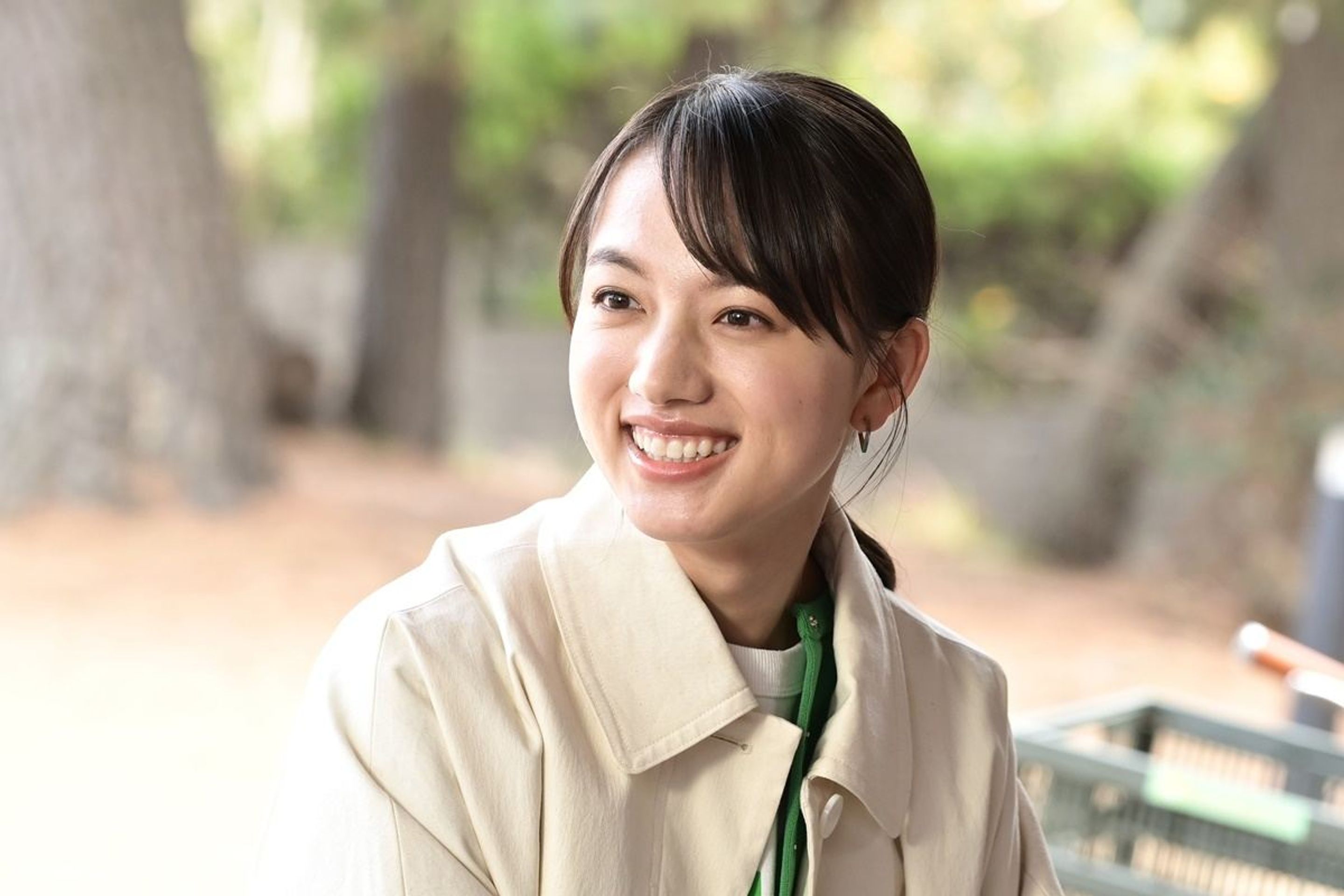 파이팅 송