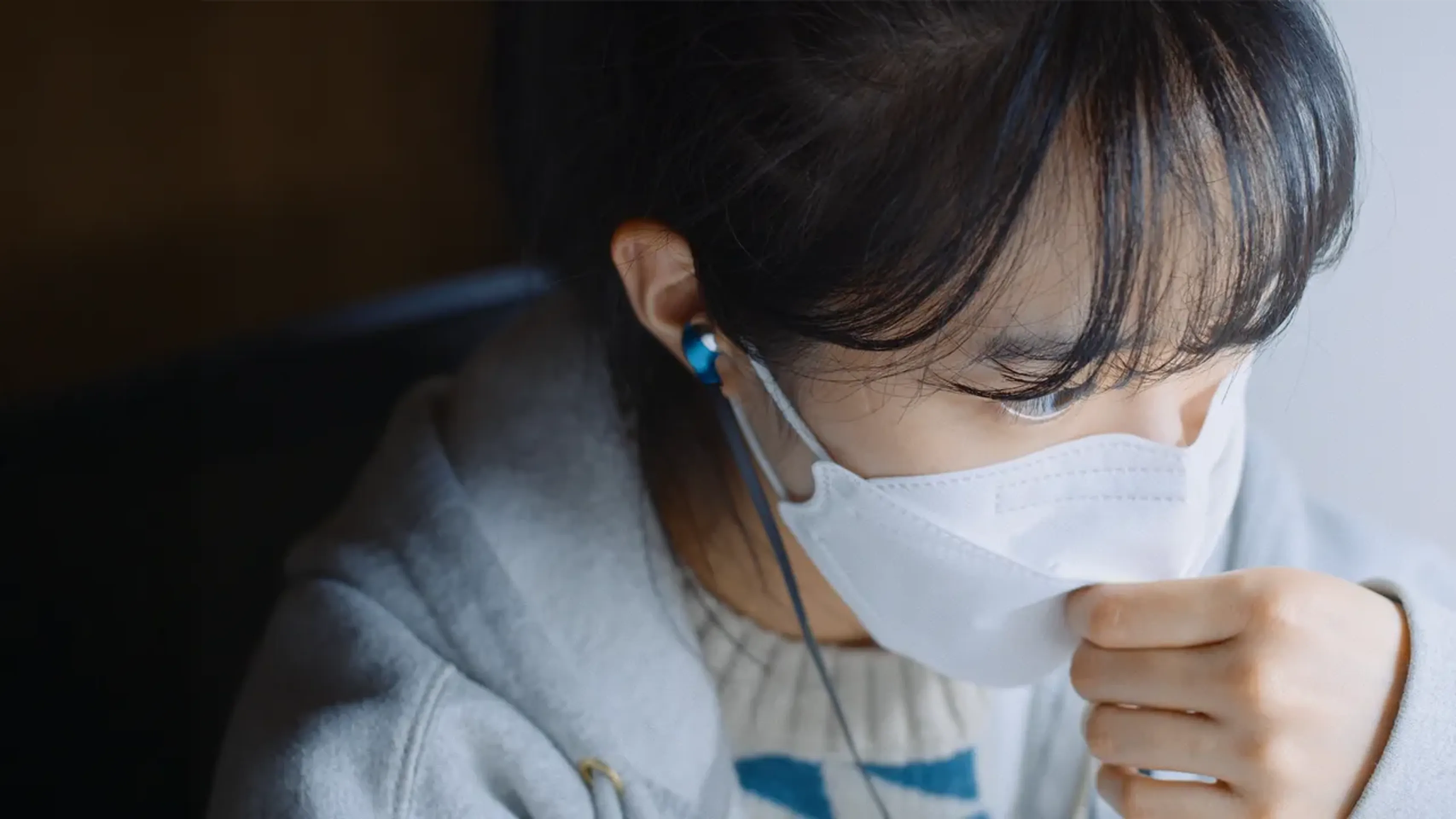 피크닉