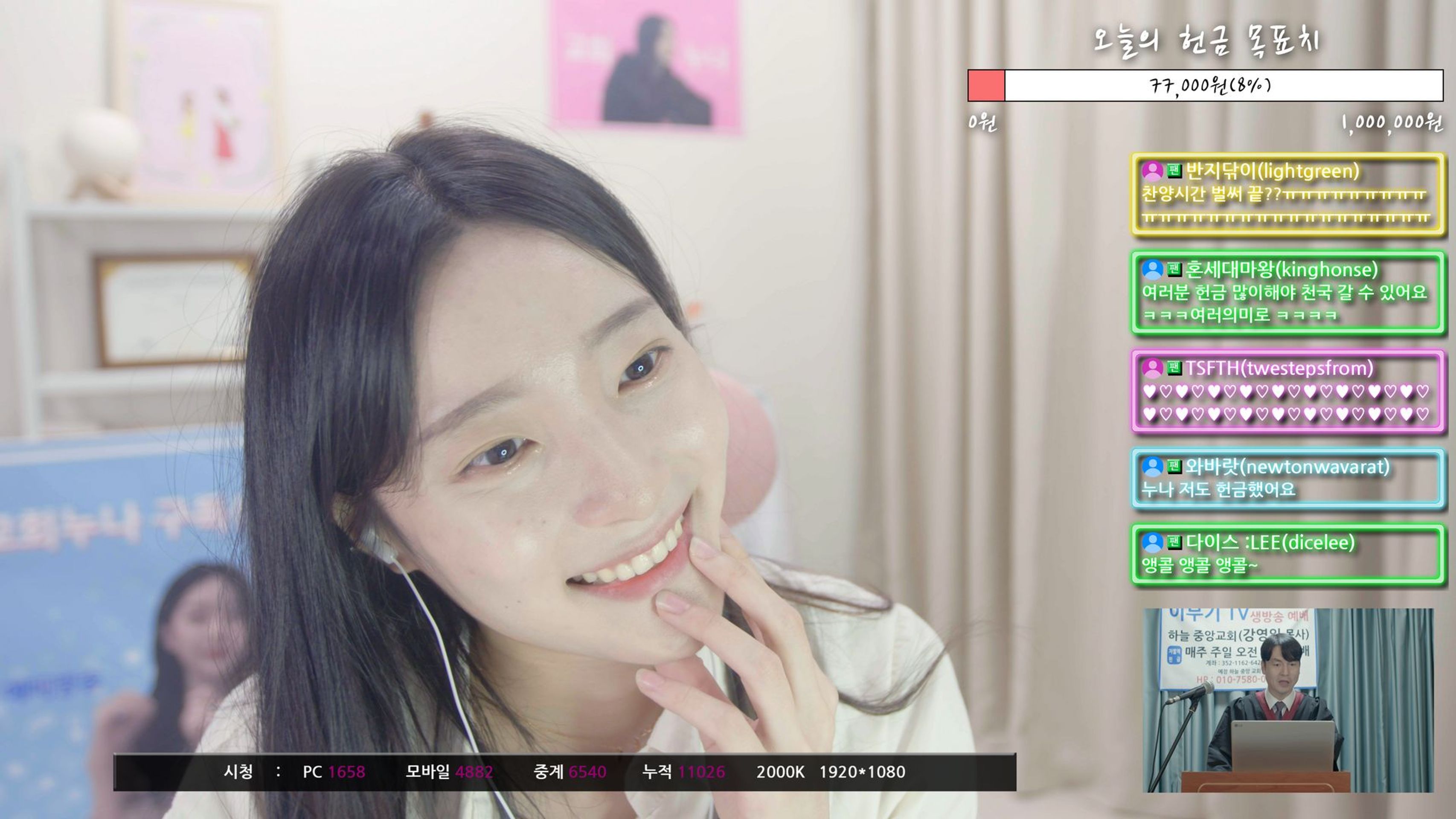크리에이터