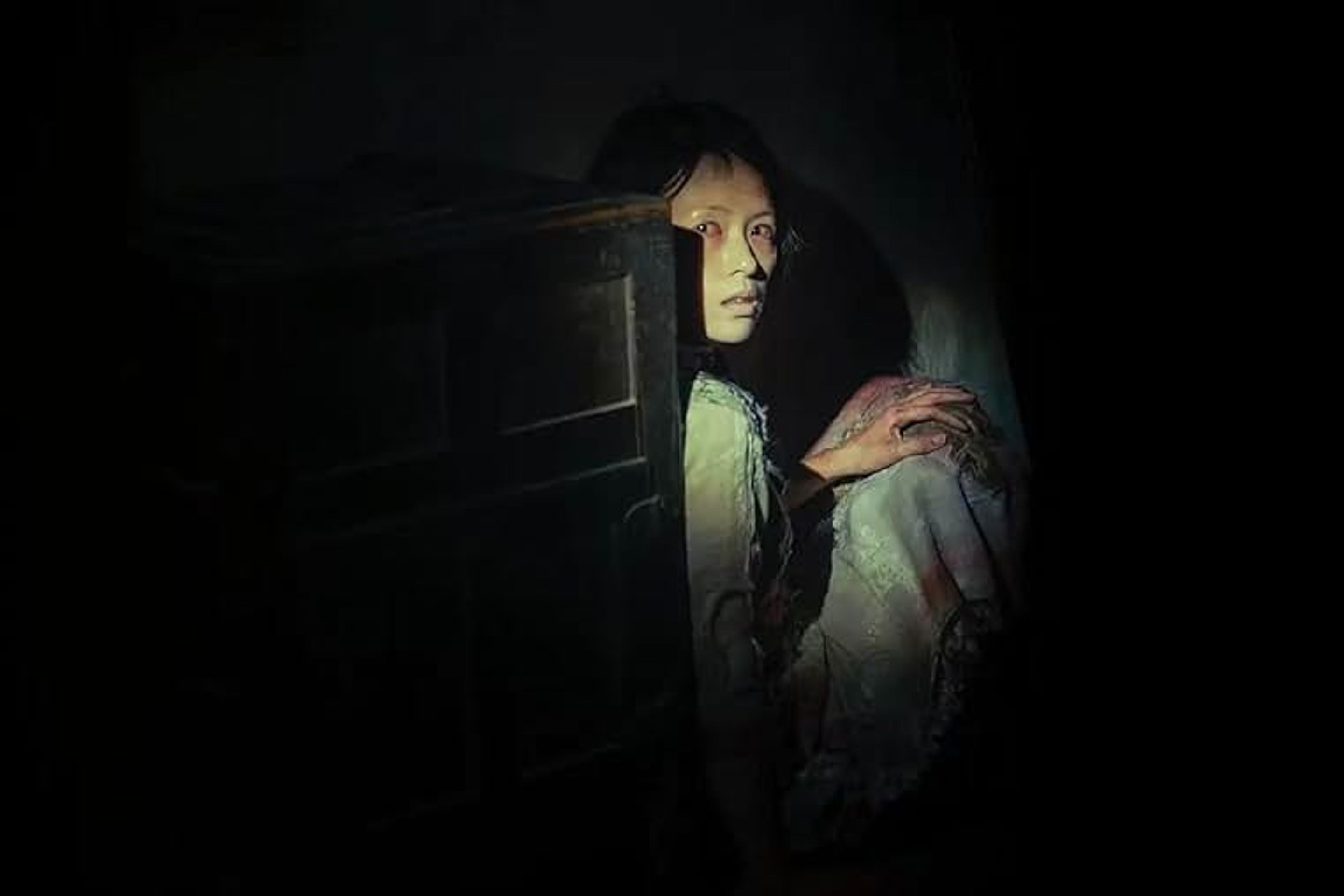 장원롱