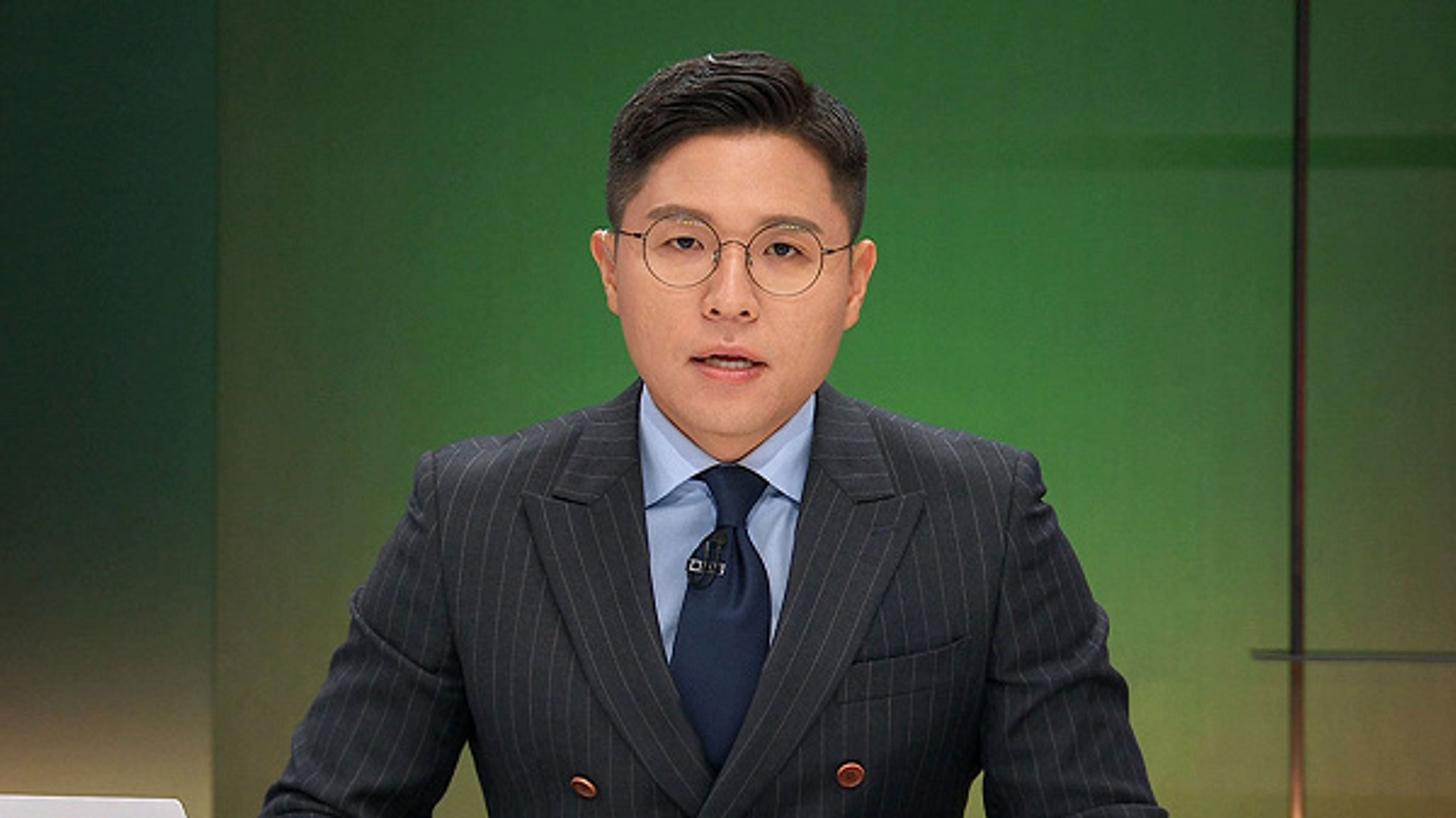 이가혁 라이브
