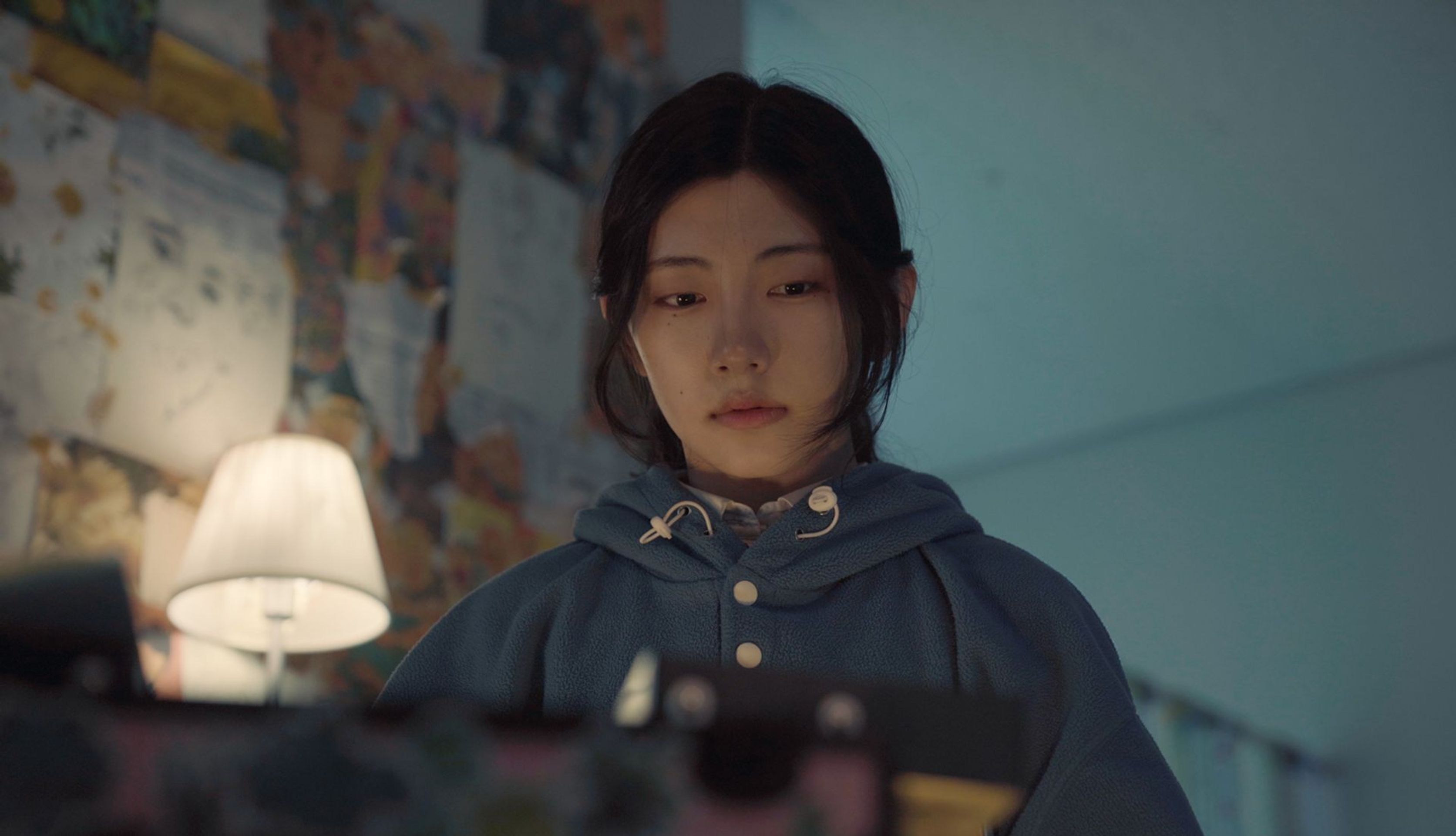 그리다