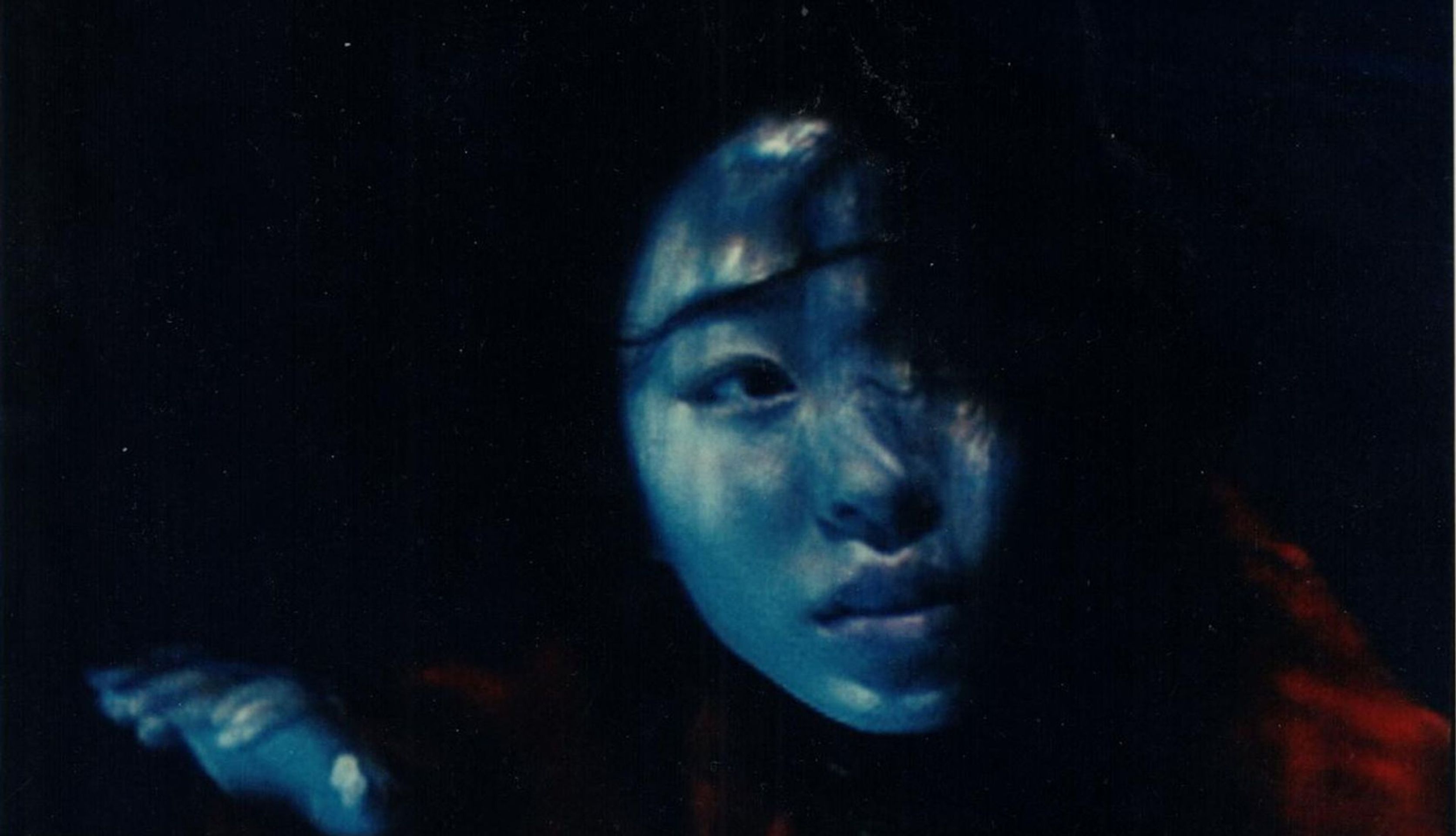 서브로사