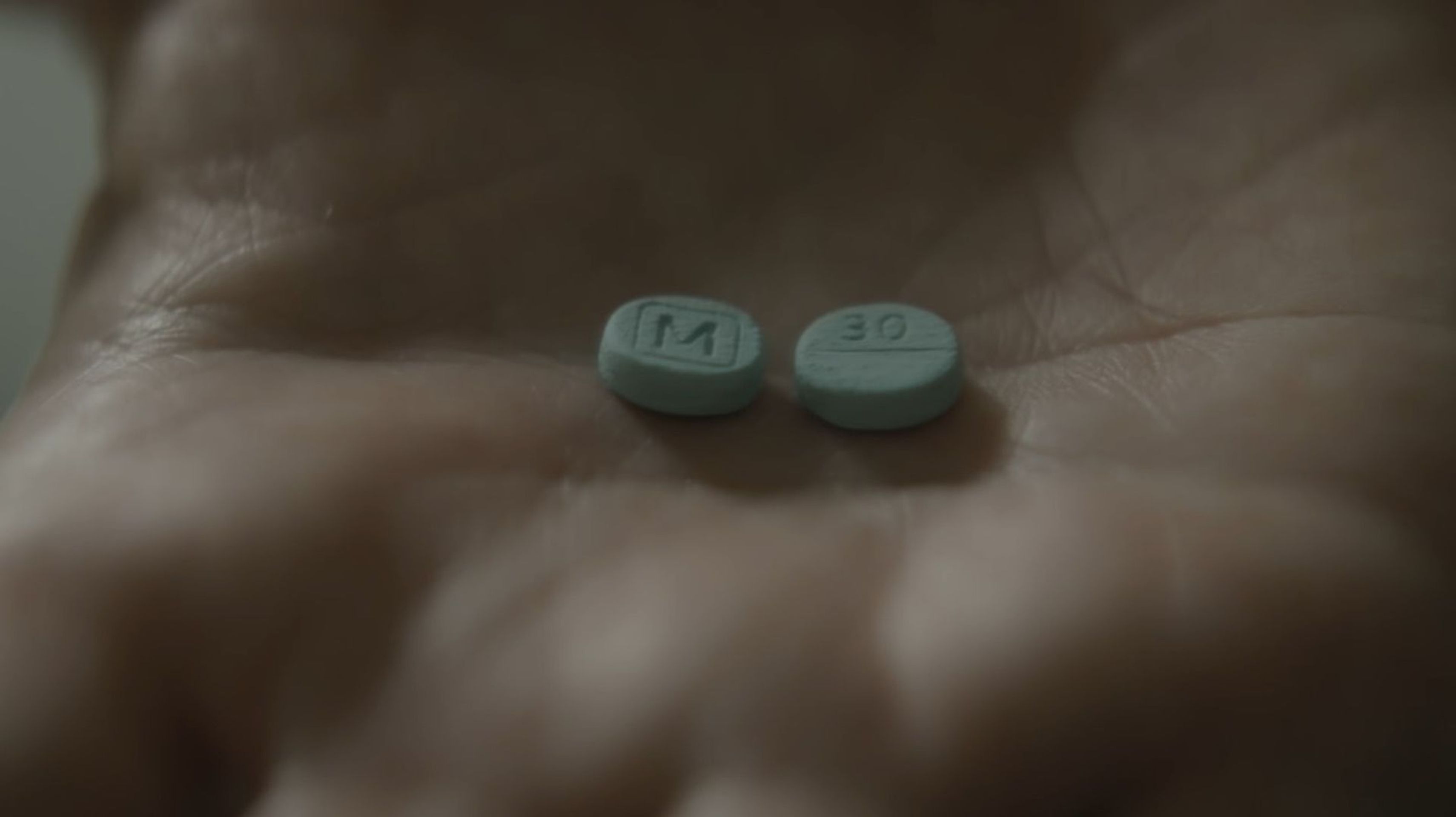 아메리칸 페인