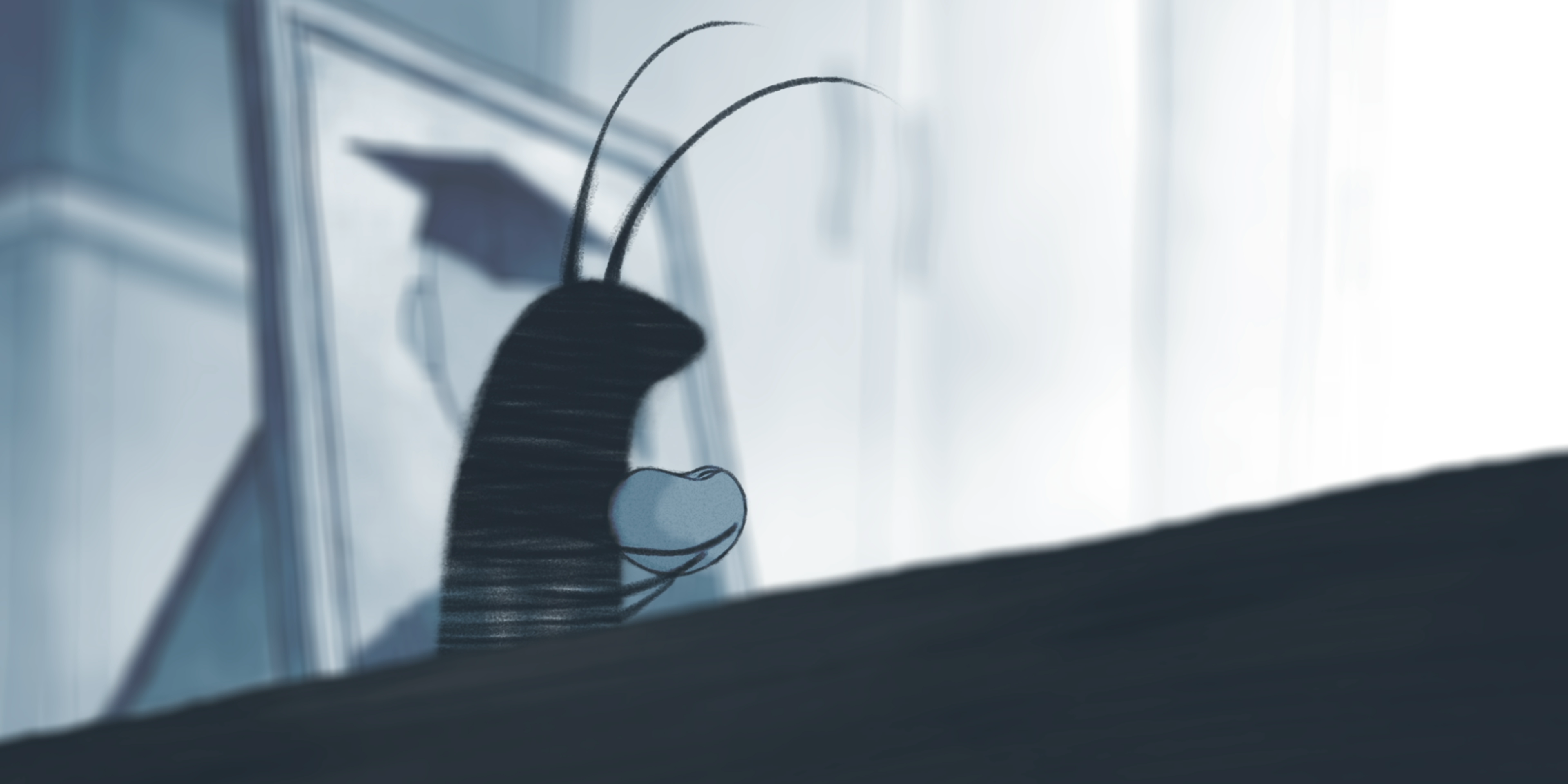 식사