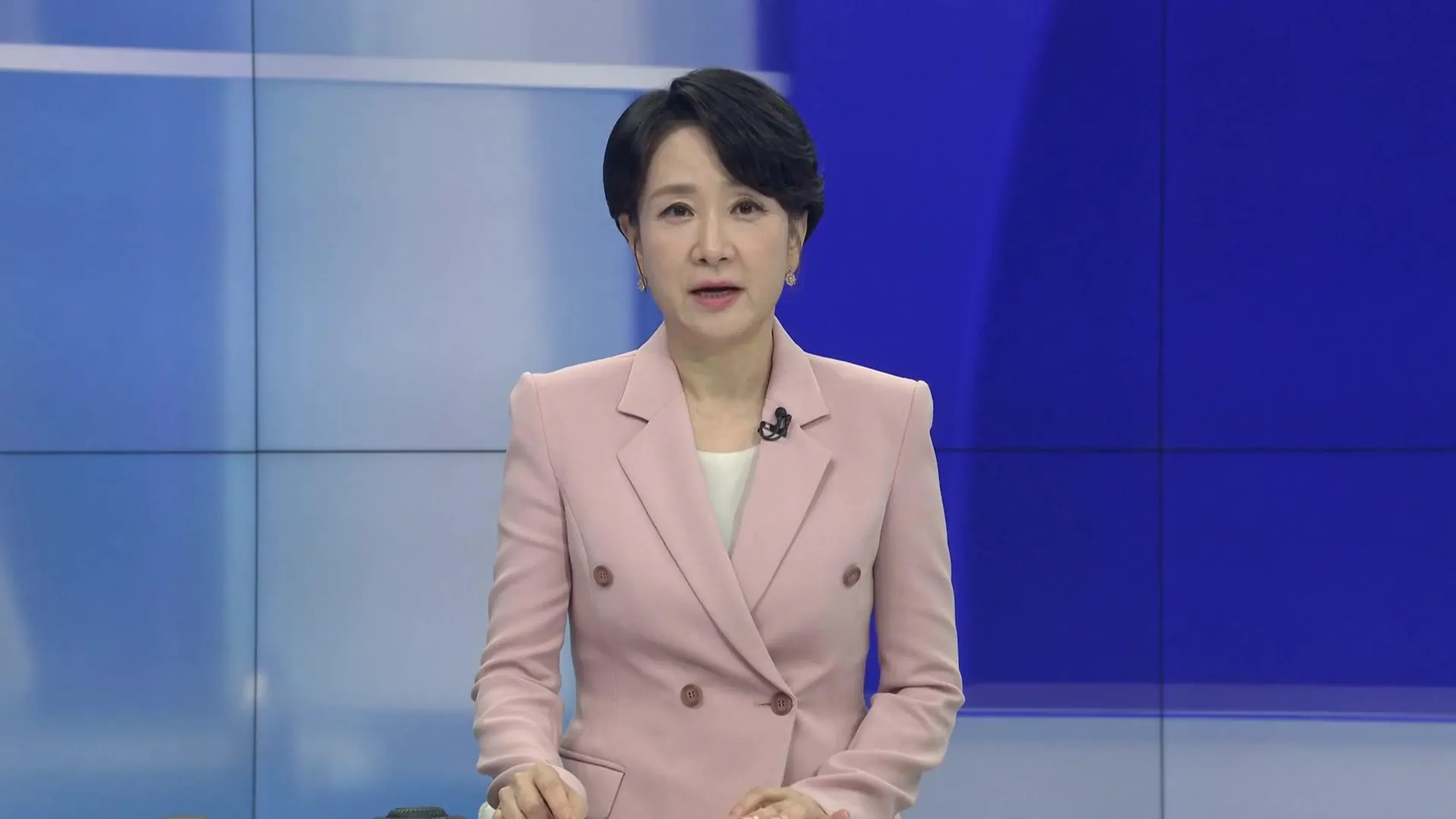 SBS 오뉴스