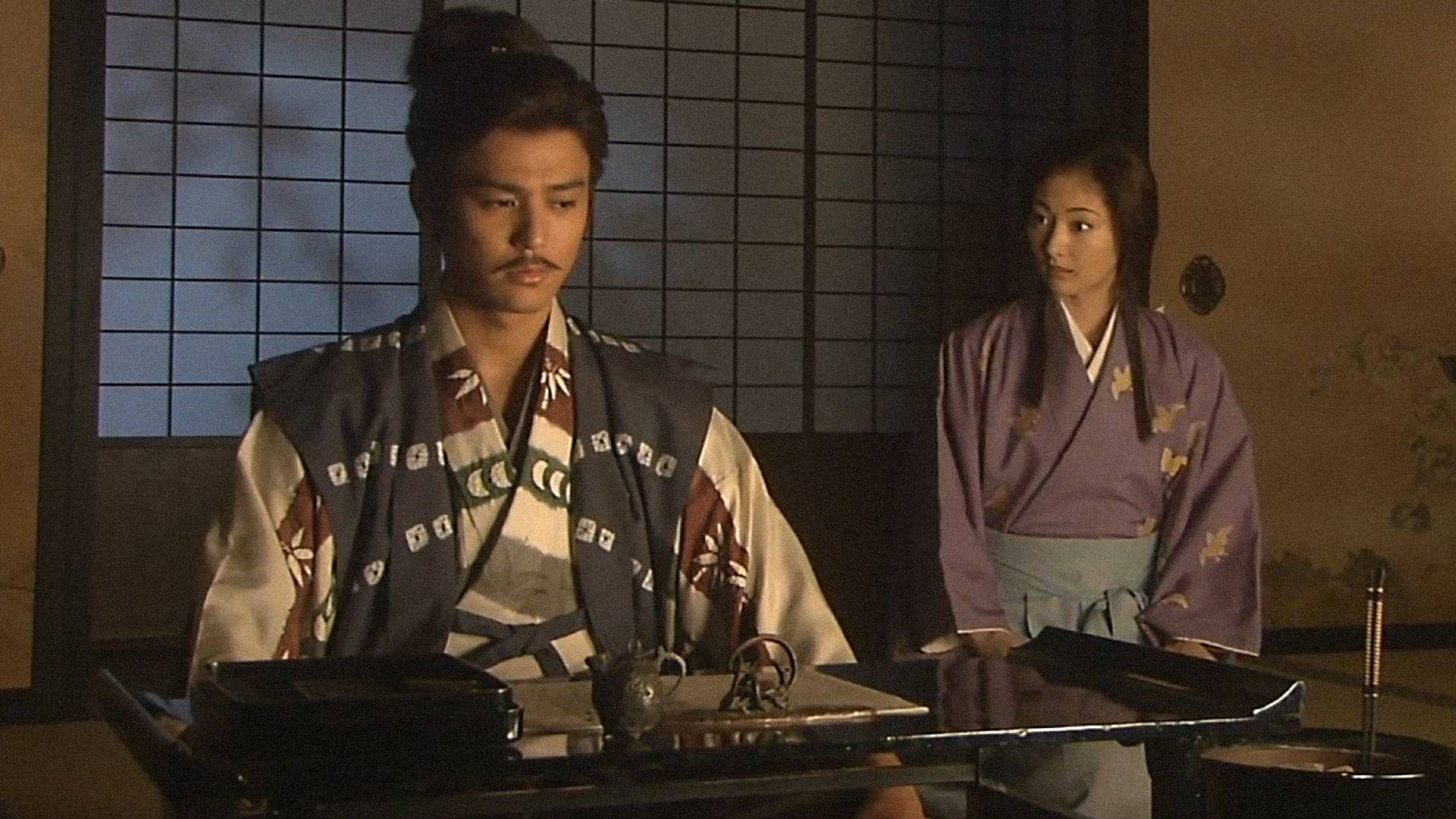 천지인