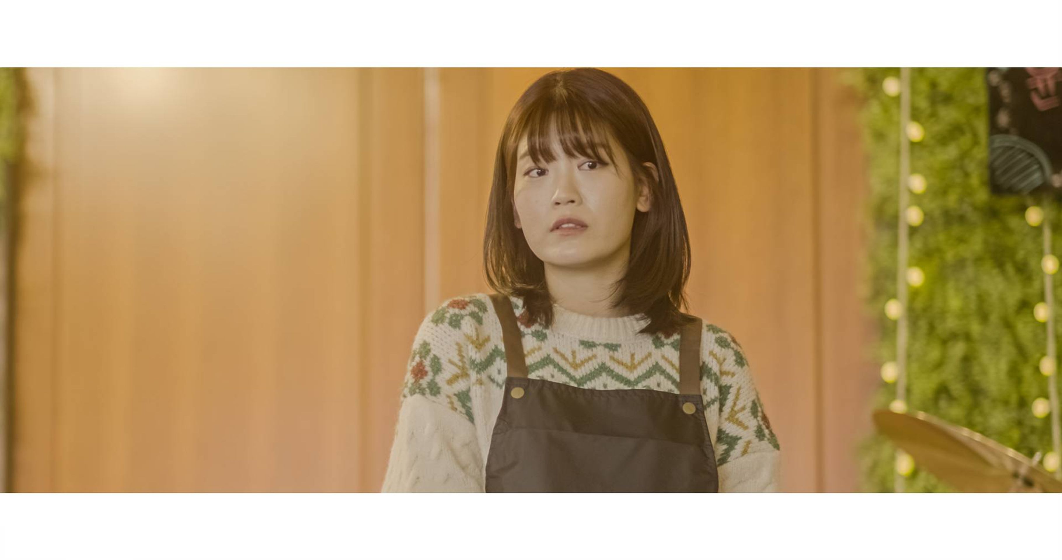 행복이 뭔지 모를 리 없어!