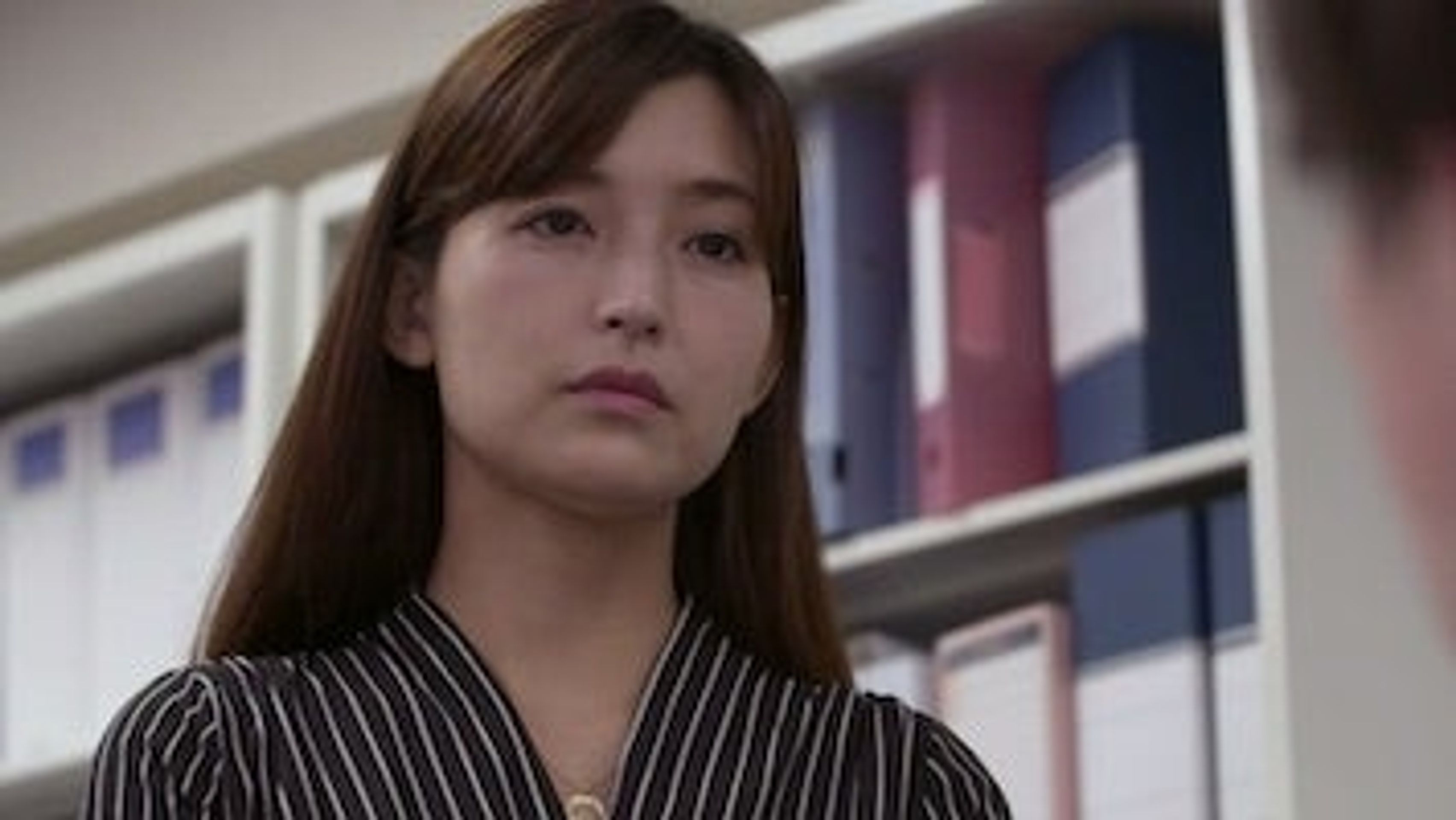 도쿄 장거리 연애