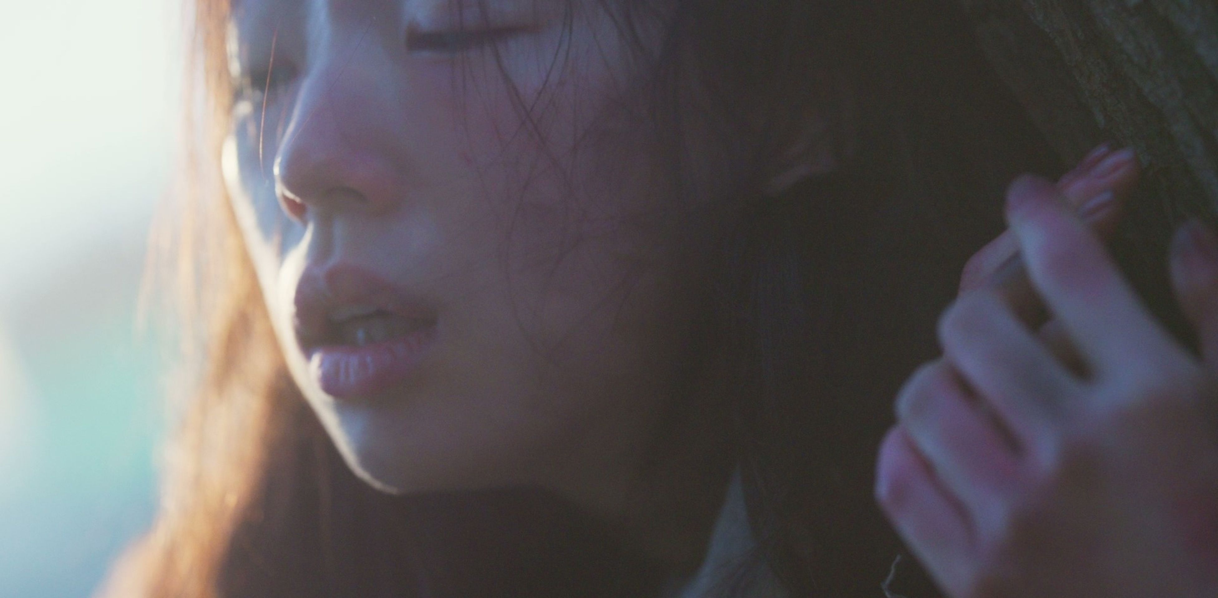 타미플루