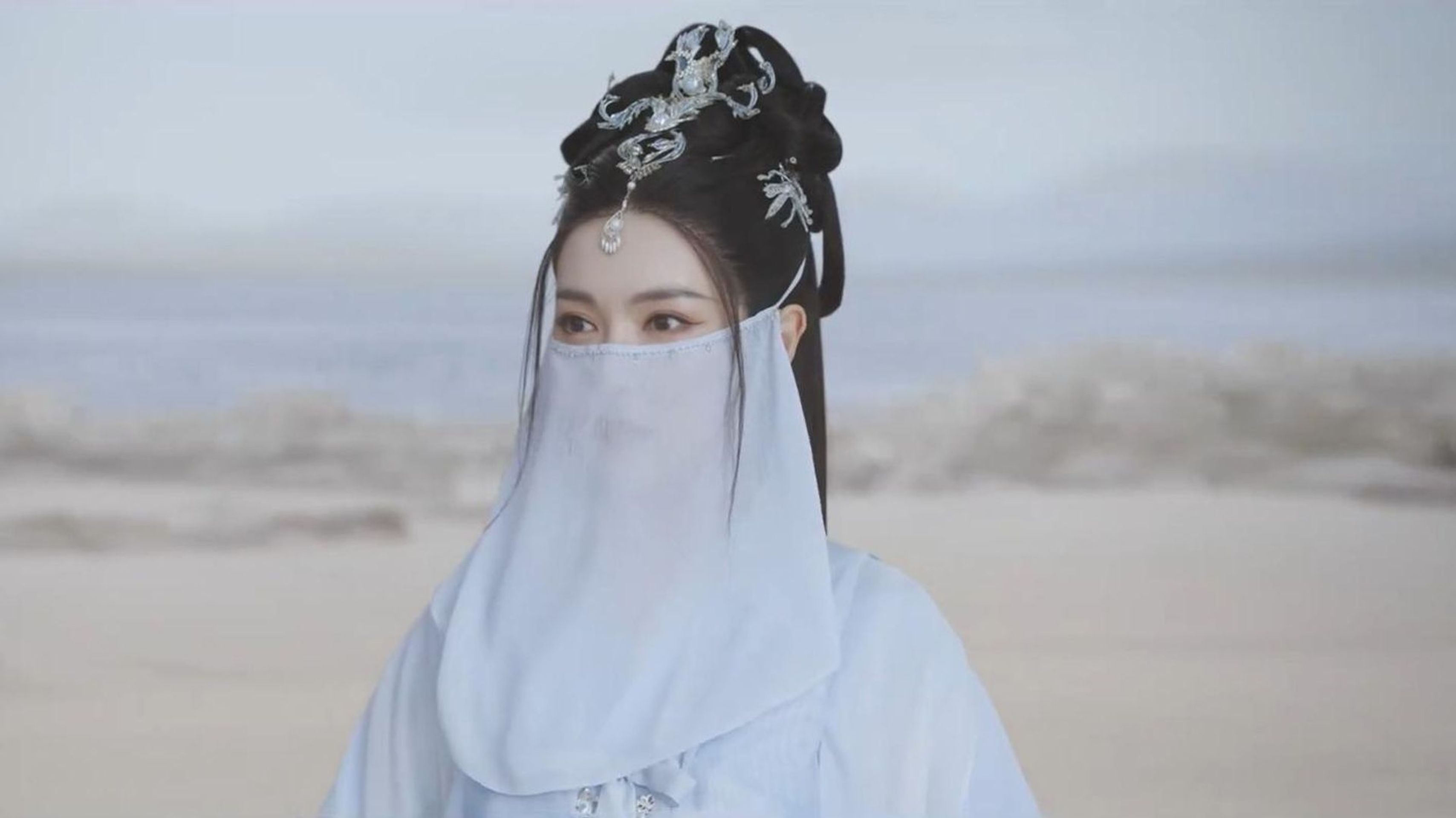 염무쌍