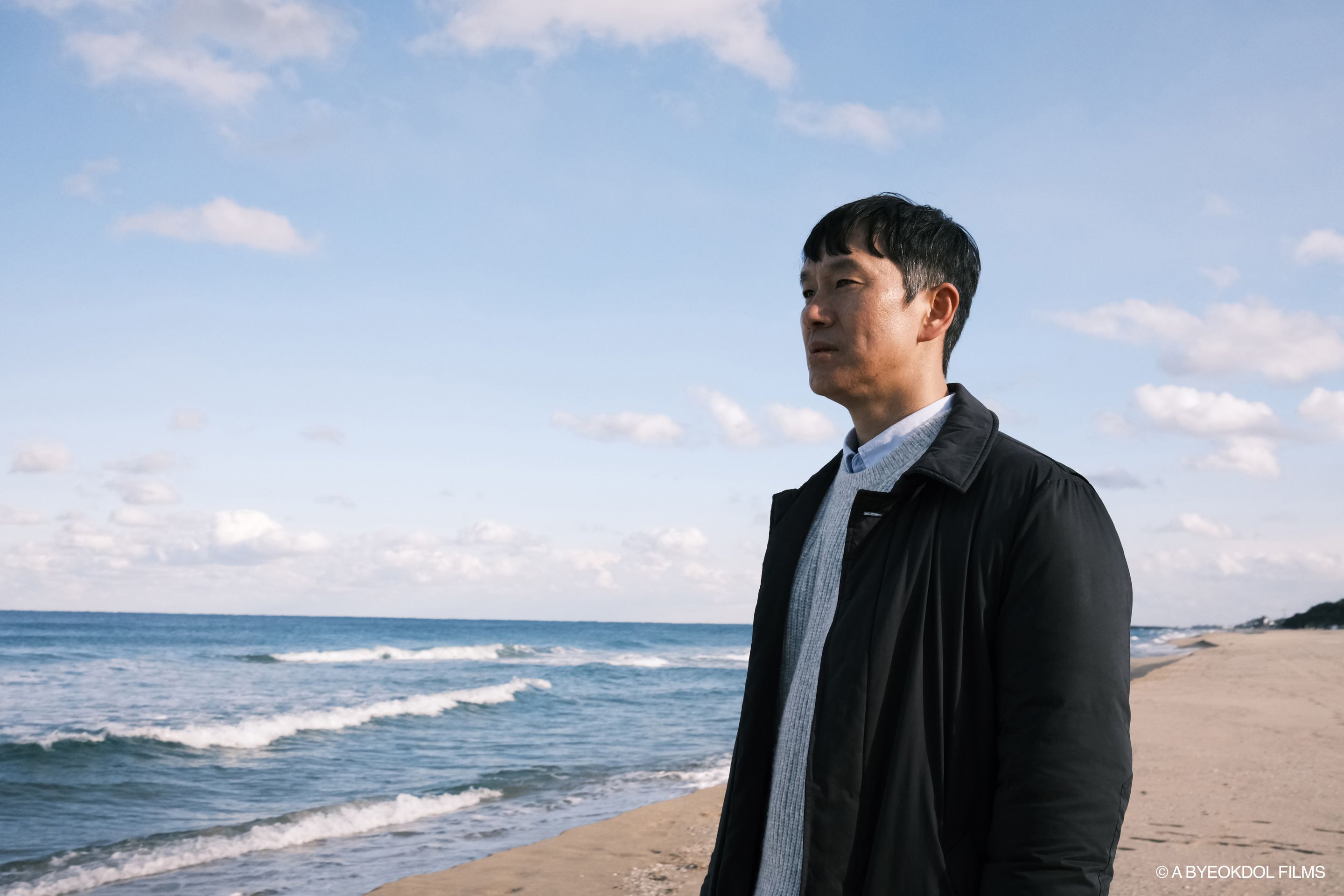 단잠