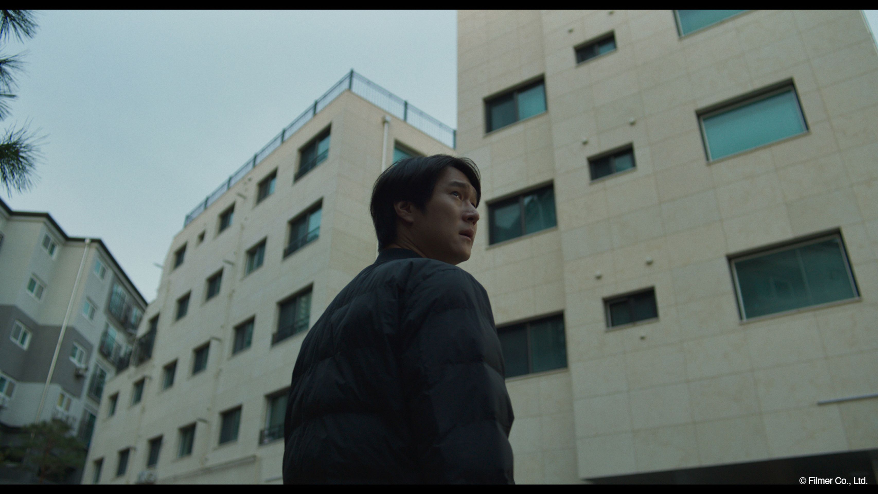 미로