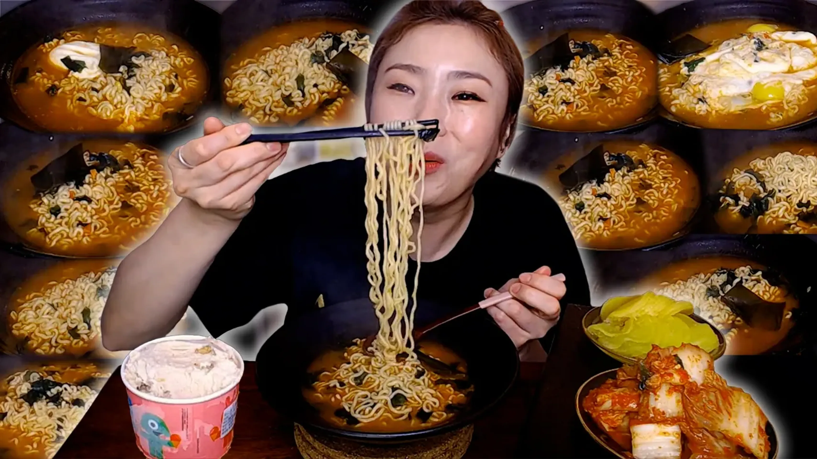 입짧은 햇님