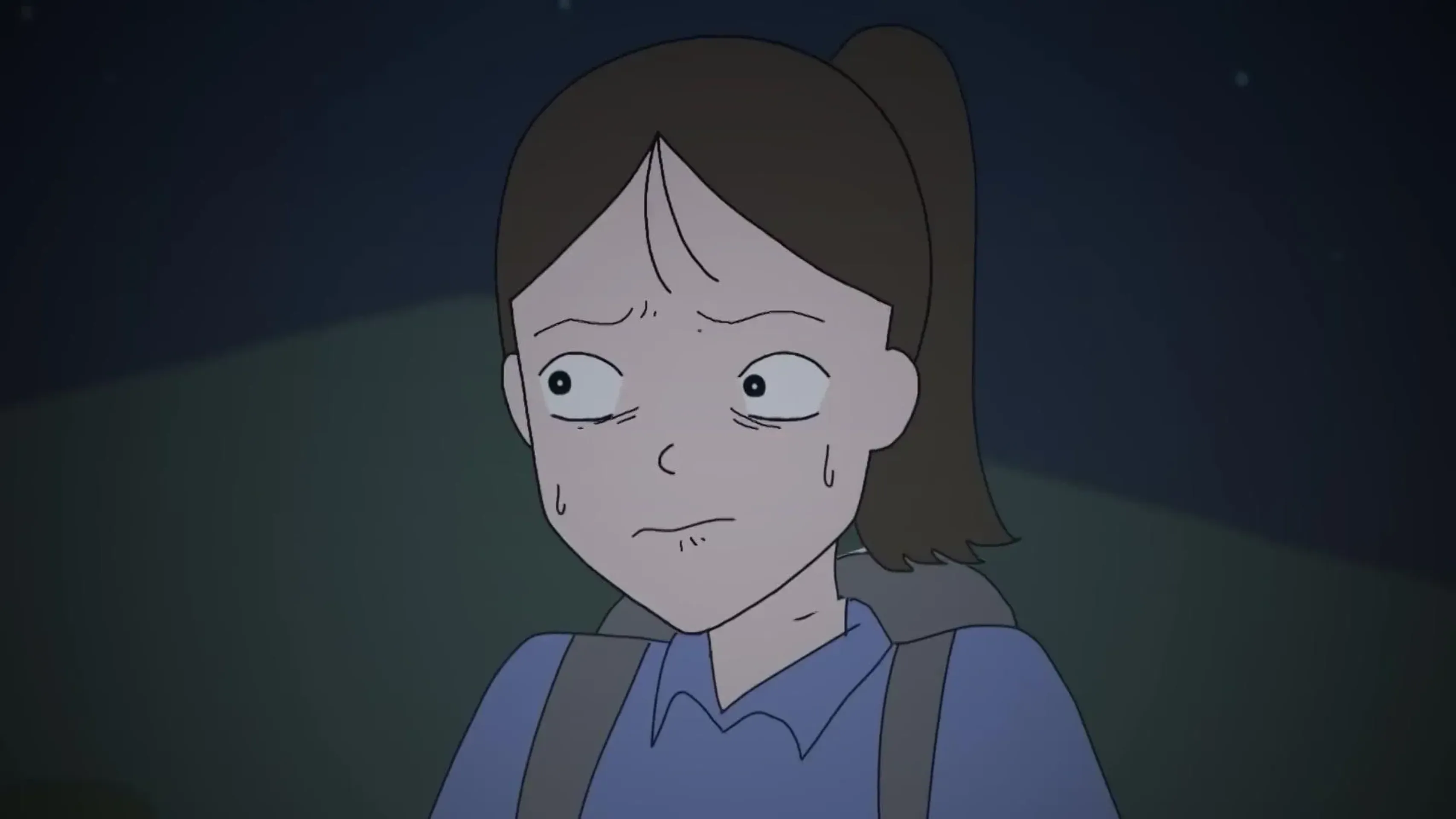 총몇명 4