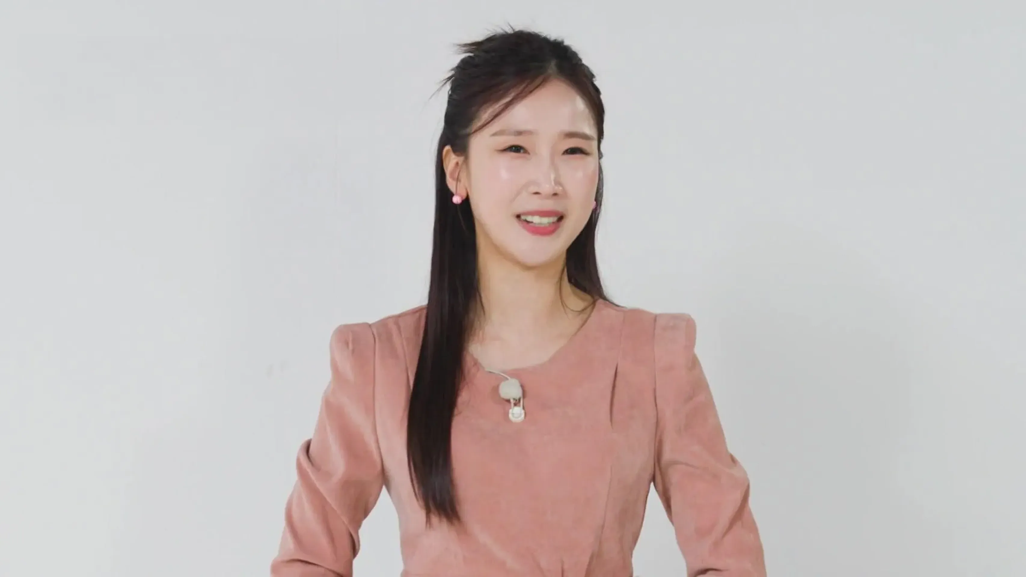 바디가드