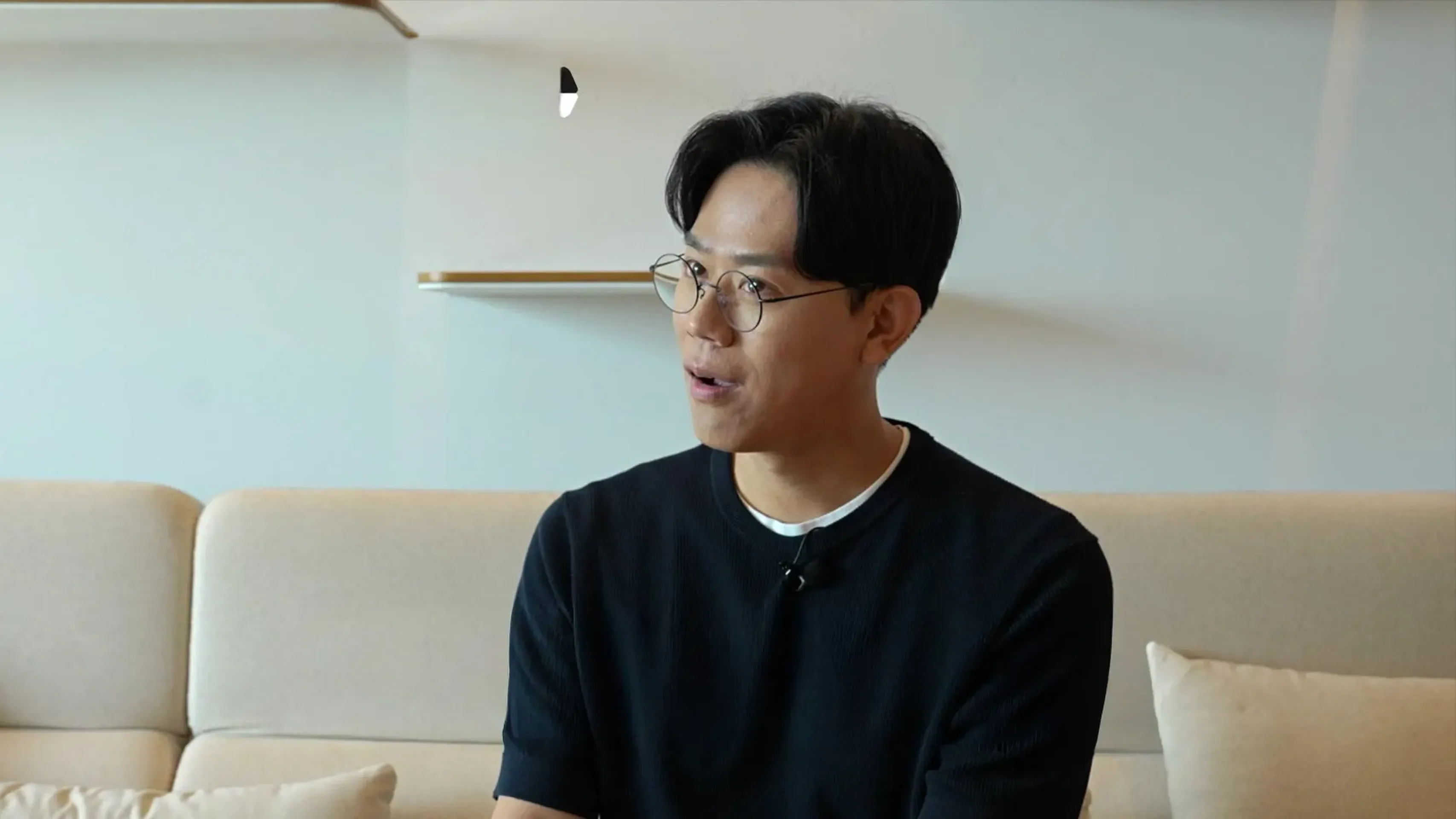 고양이를 부탁해 시즌 8