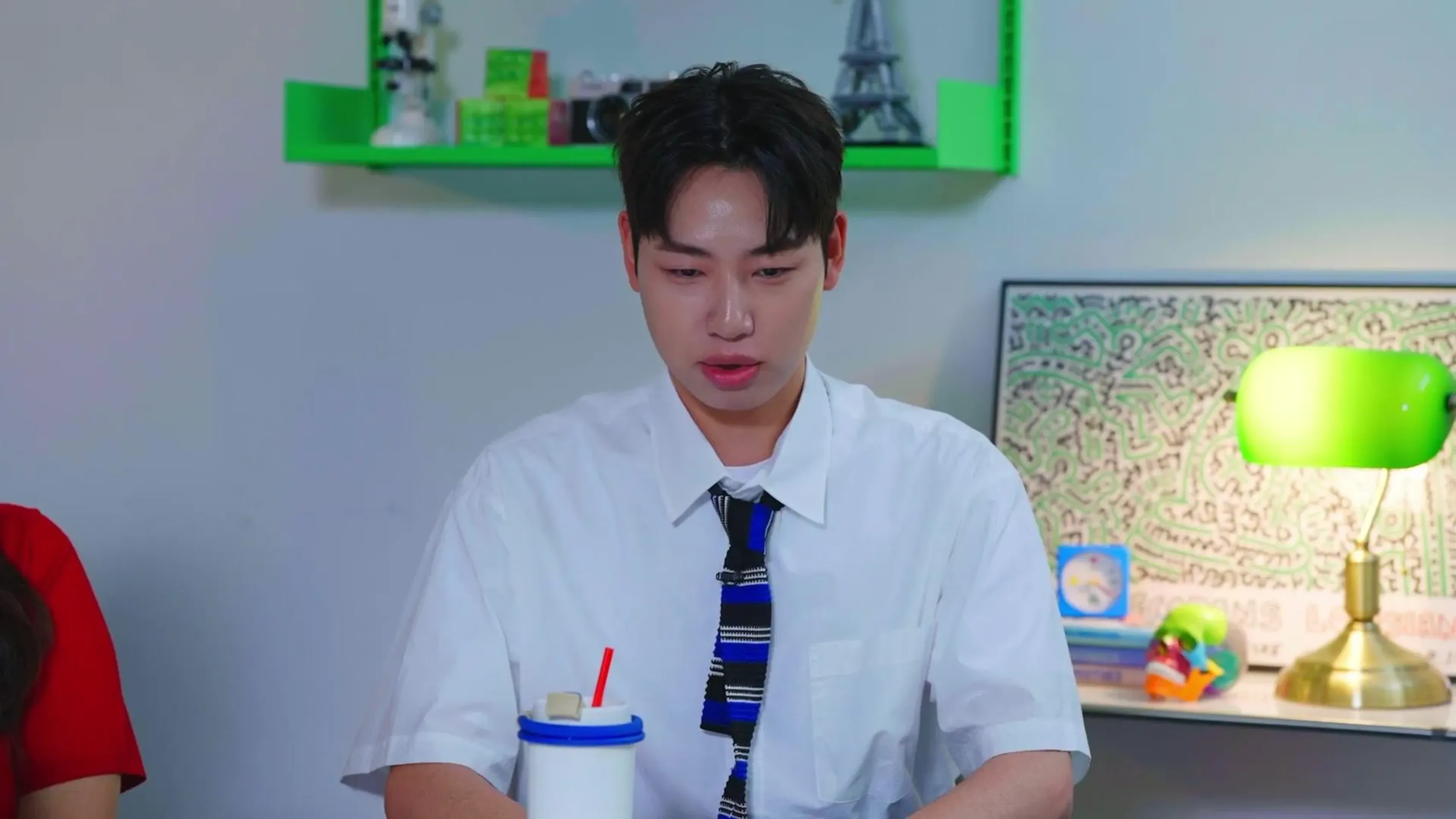 과몰입러