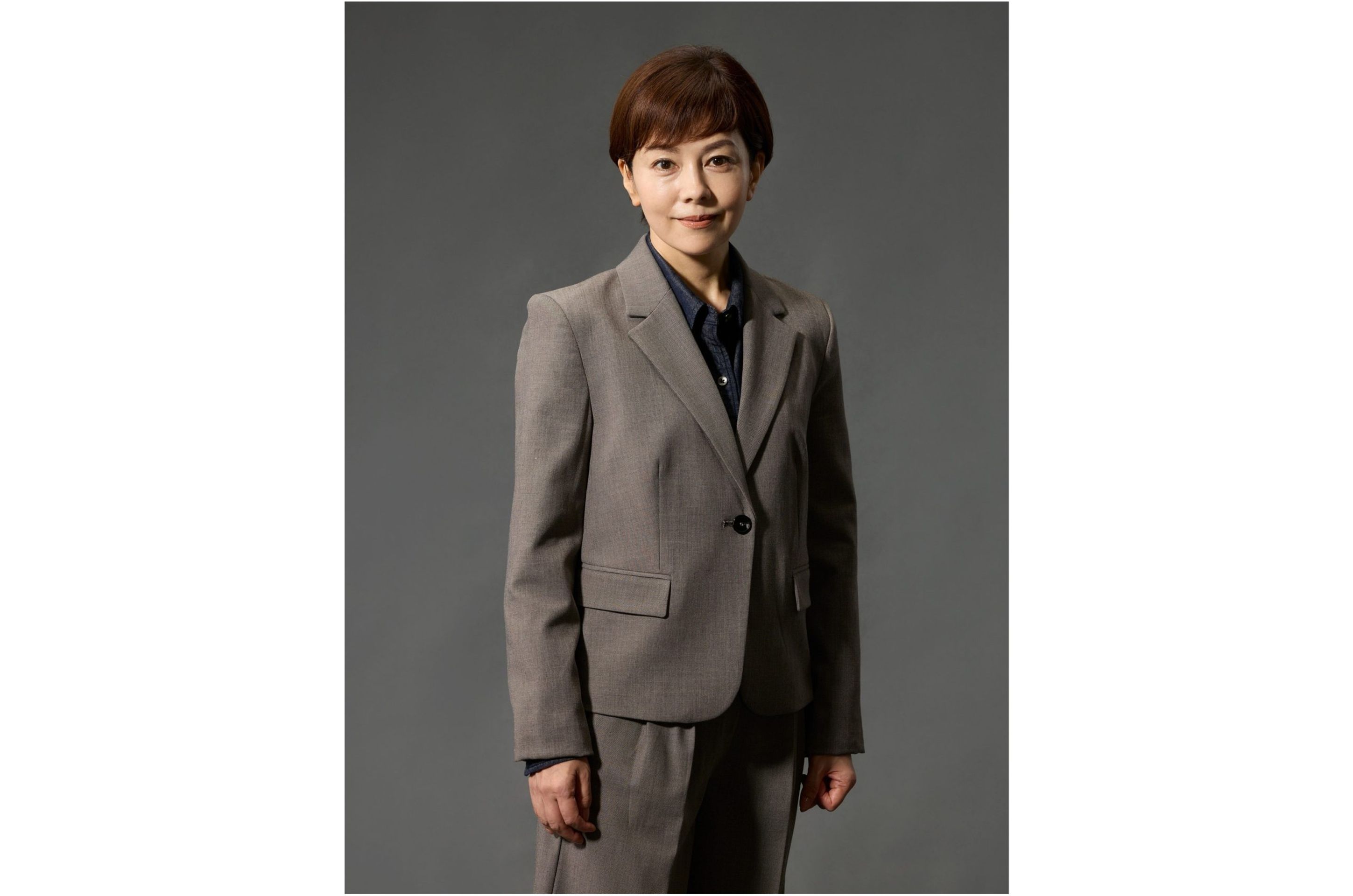 절대영도 ~정보범죄 긴급수사~