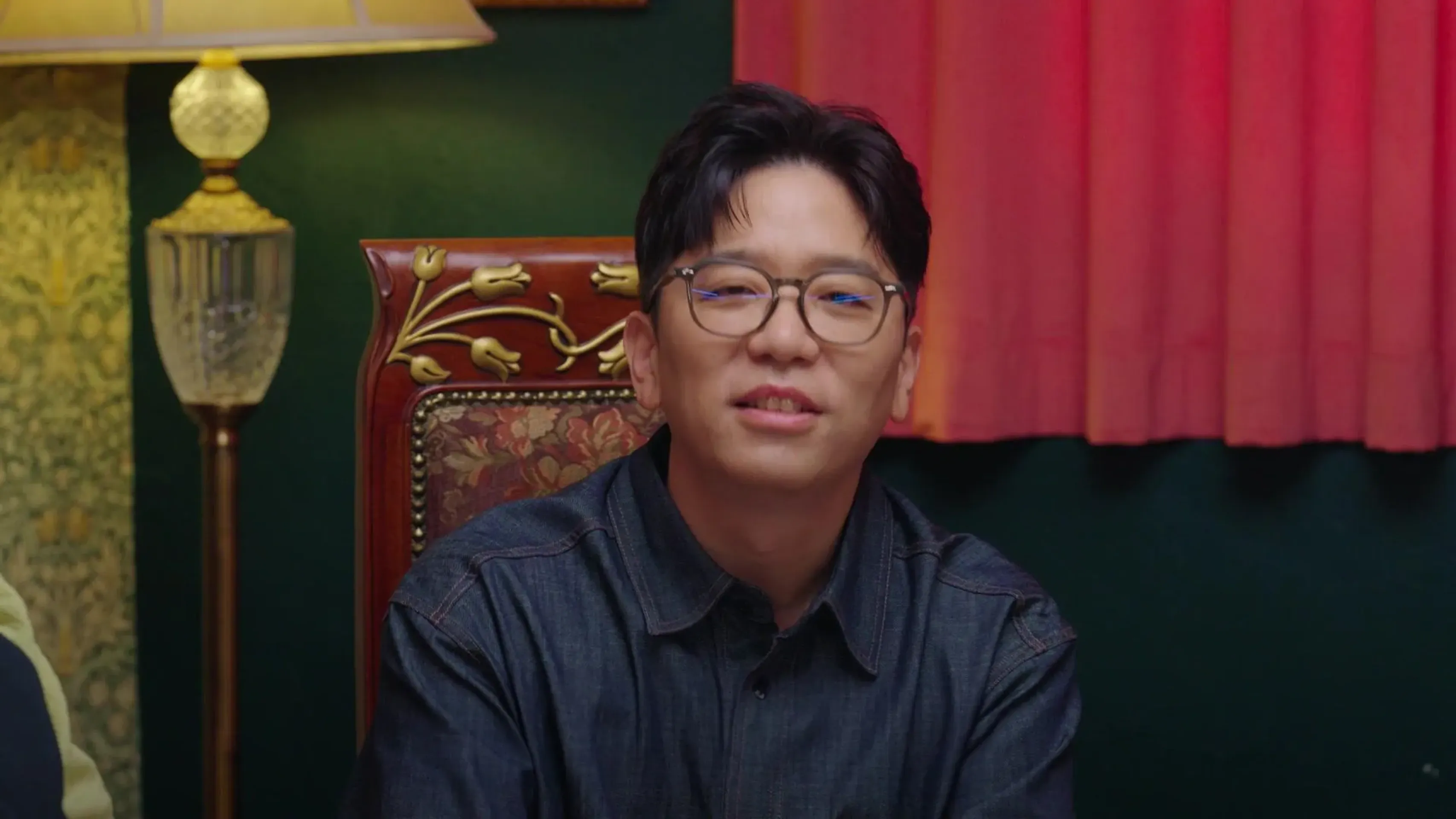 적수다