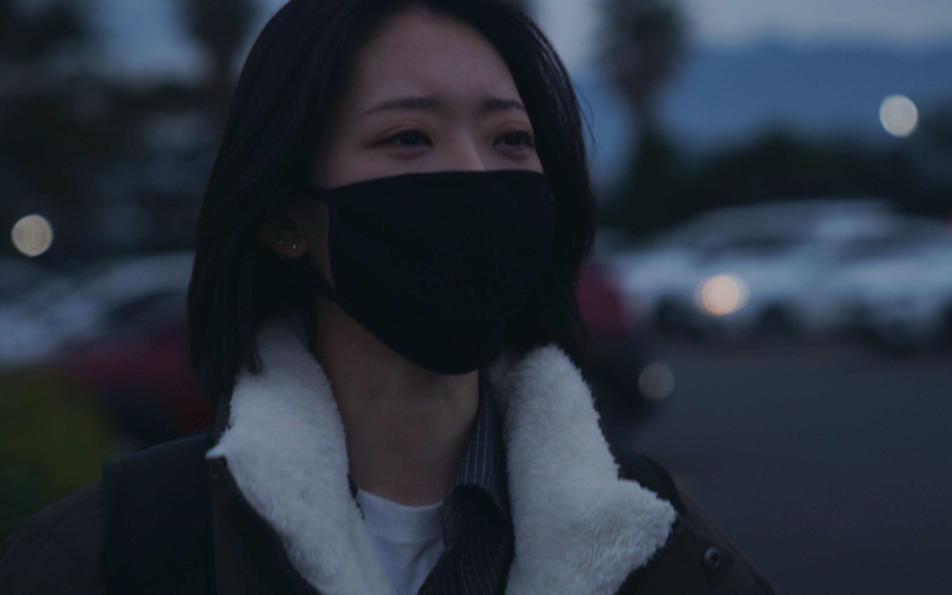 나의 제주 에세이
