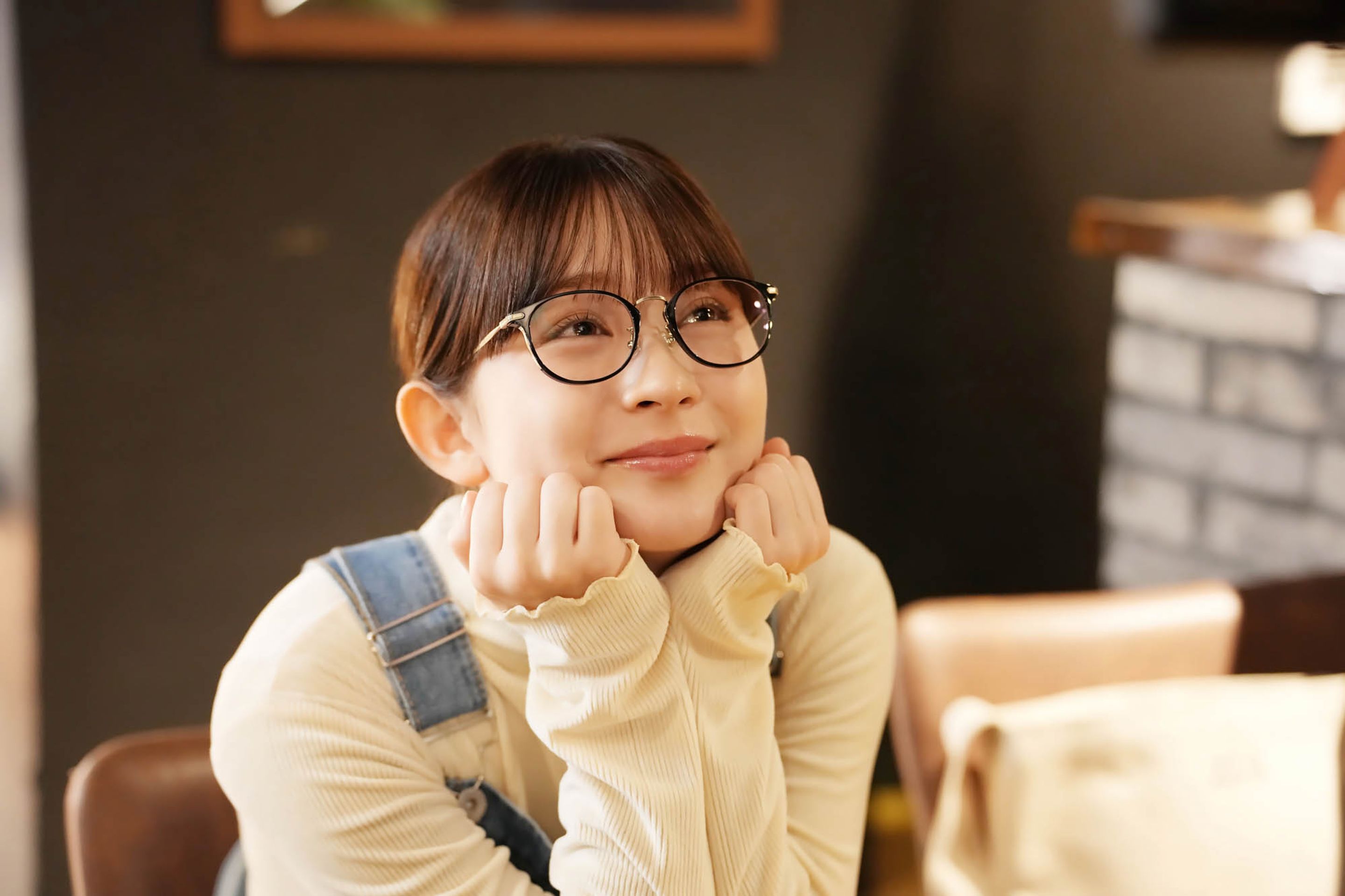 너는 특별해
