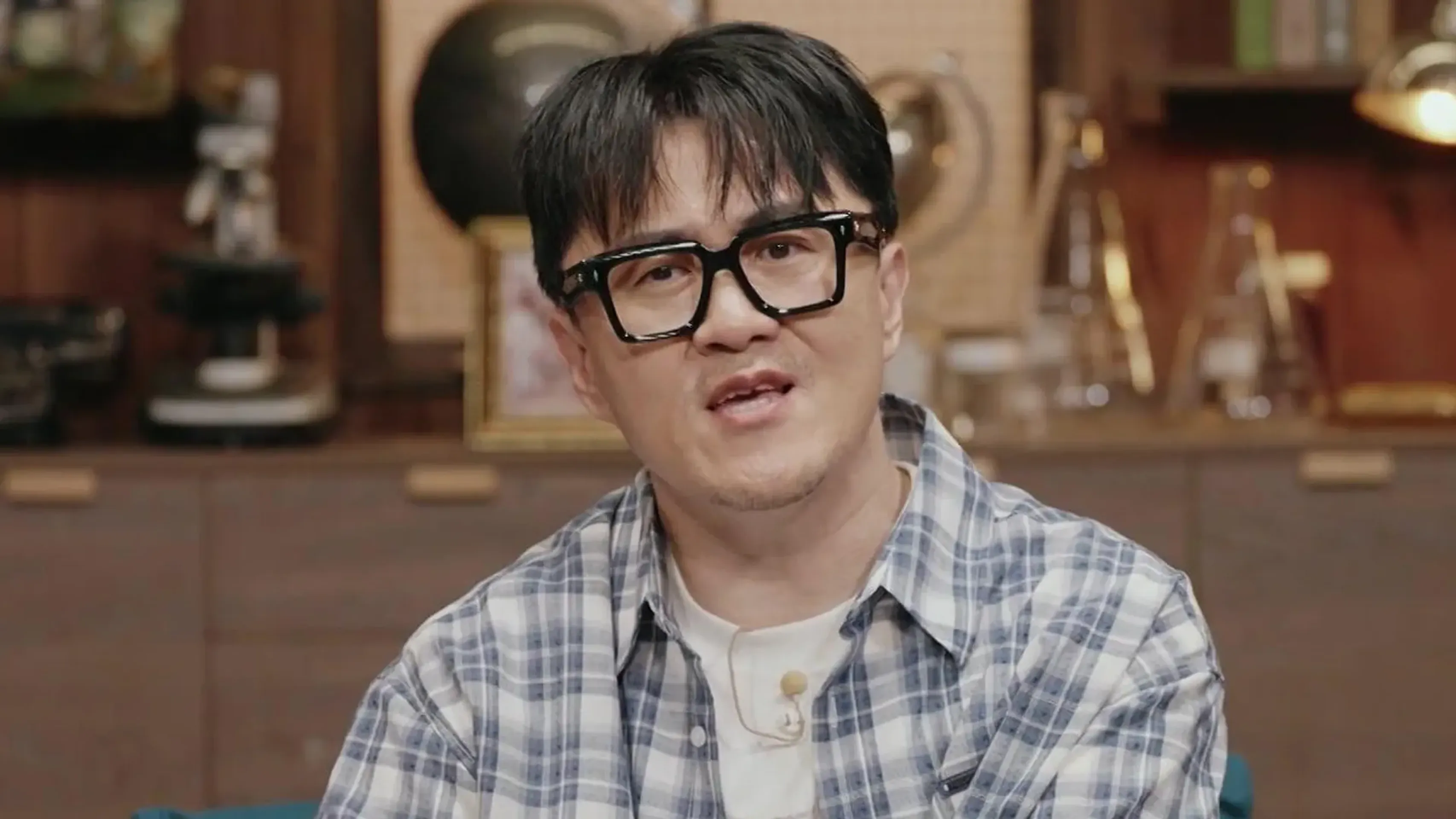 잡학자들