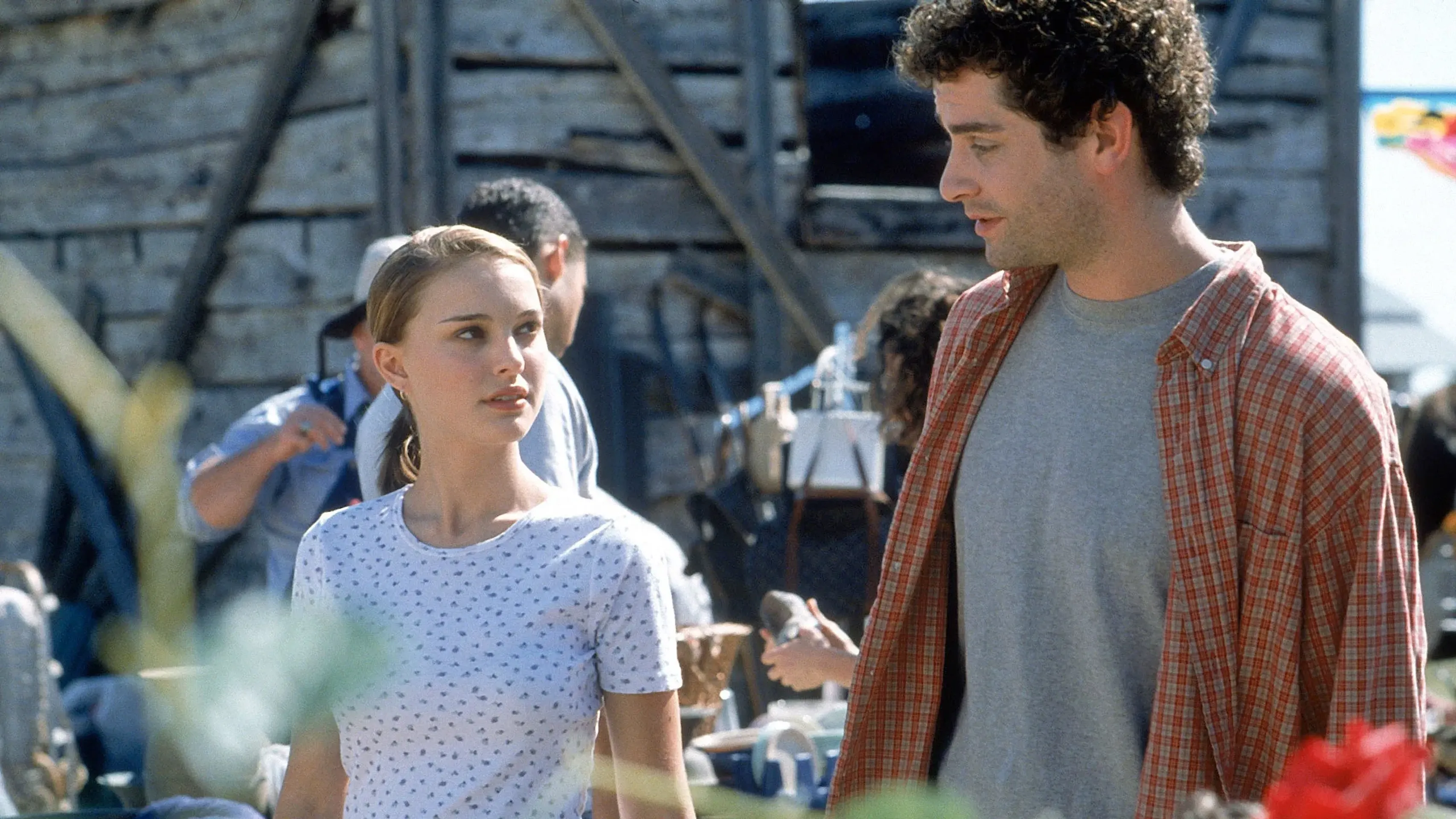 노블리