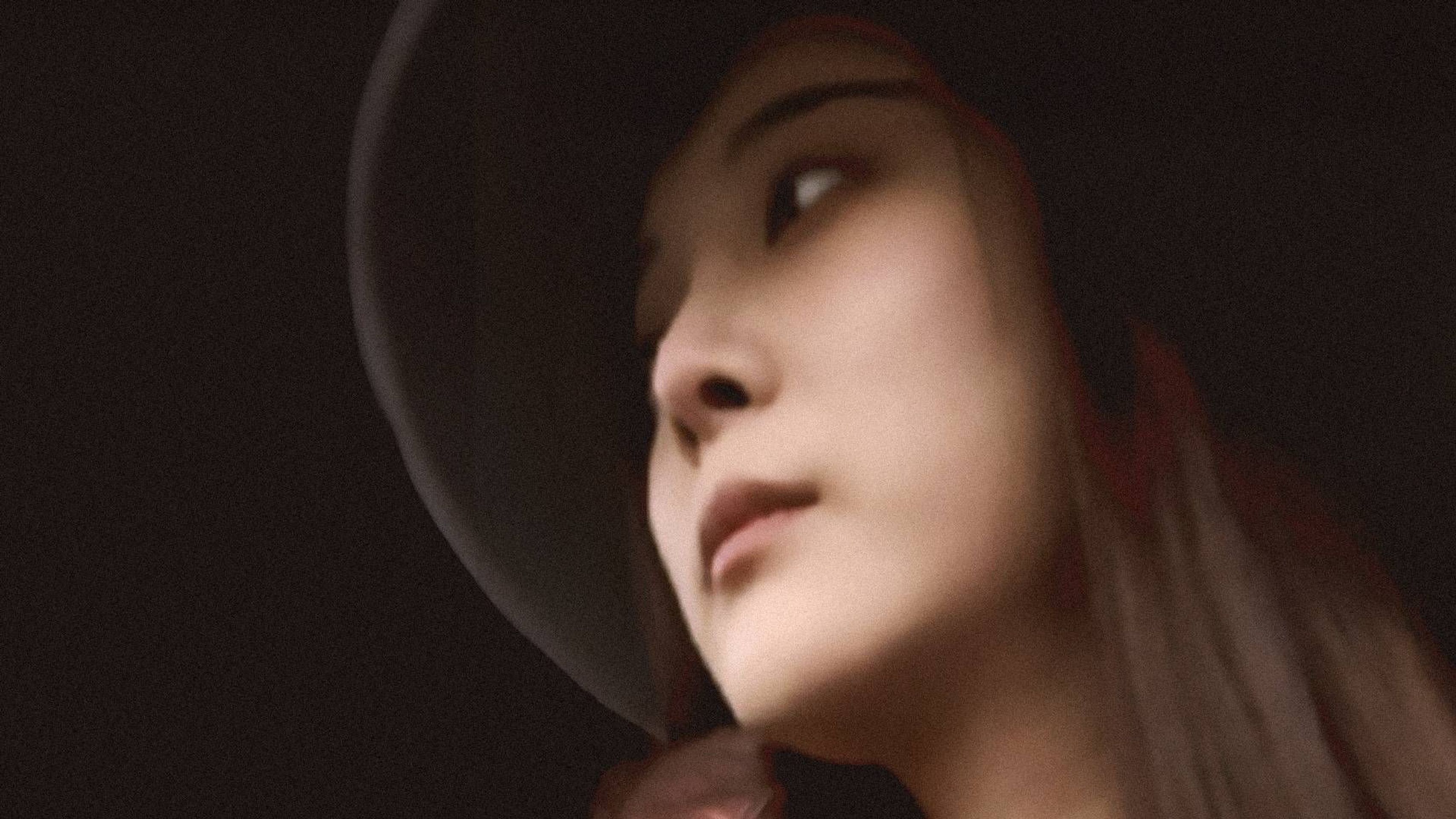 돌이킬 수 없는 이유