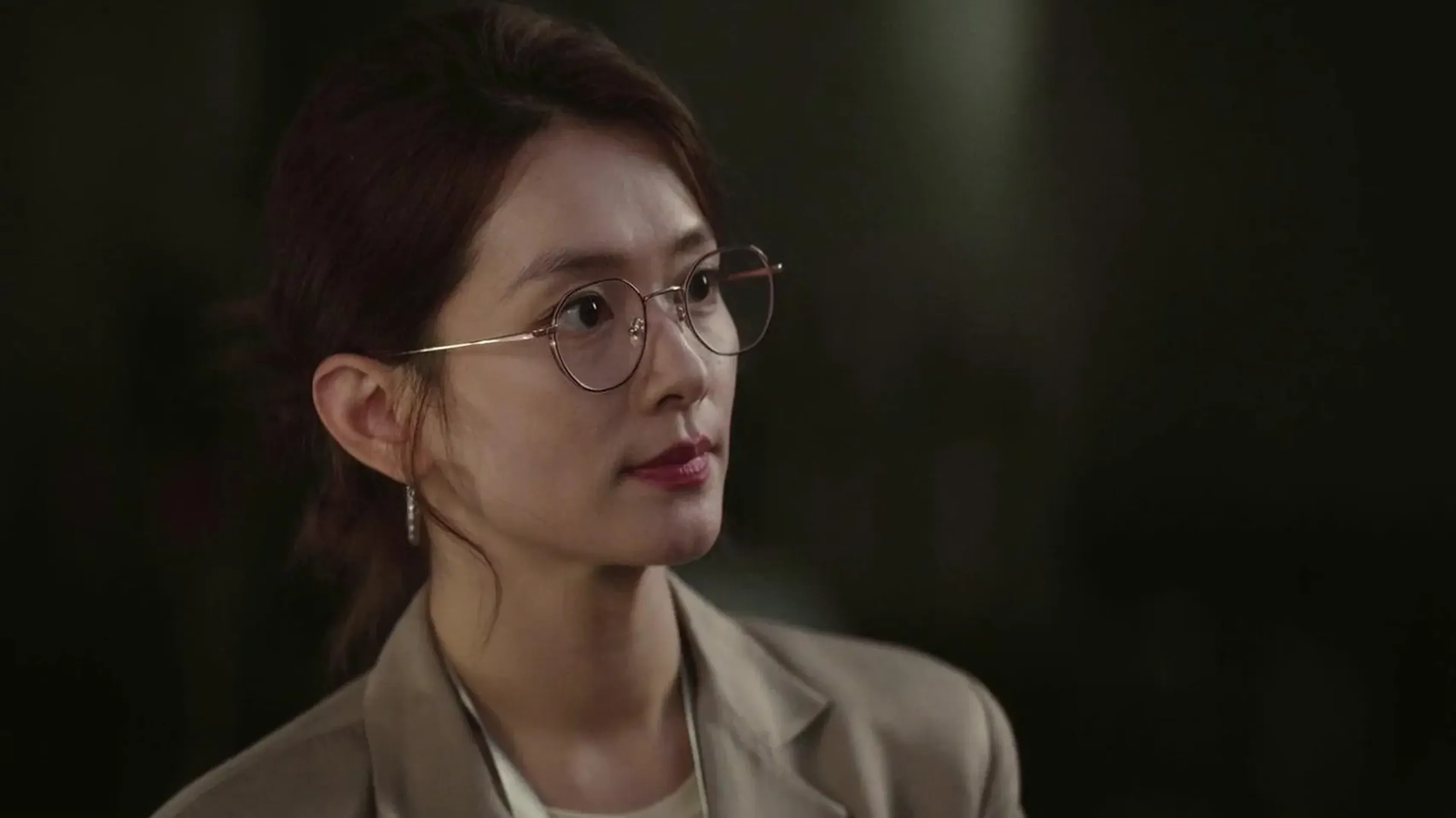 찬란적풍화해: 러브 인 마카오