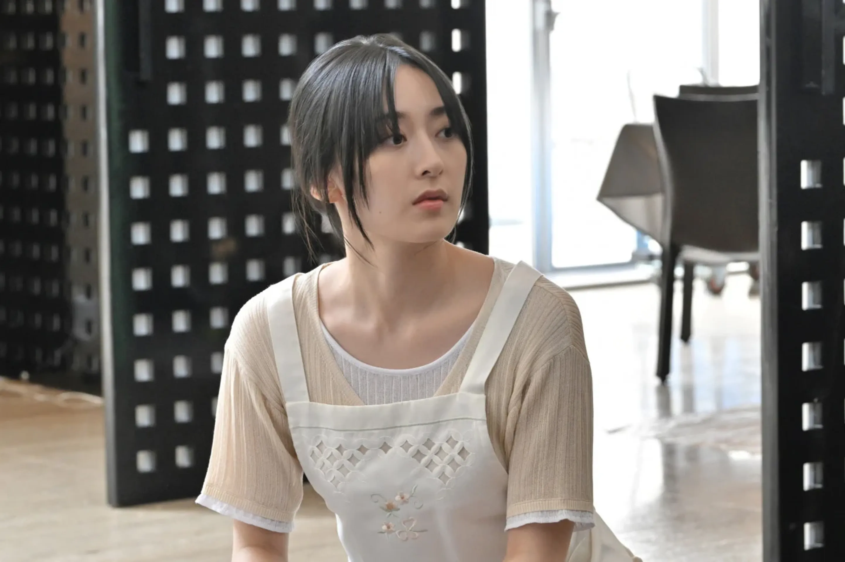 딸의 목숨을 빼앗은 인간을 죽이는 것은 죄입니까?