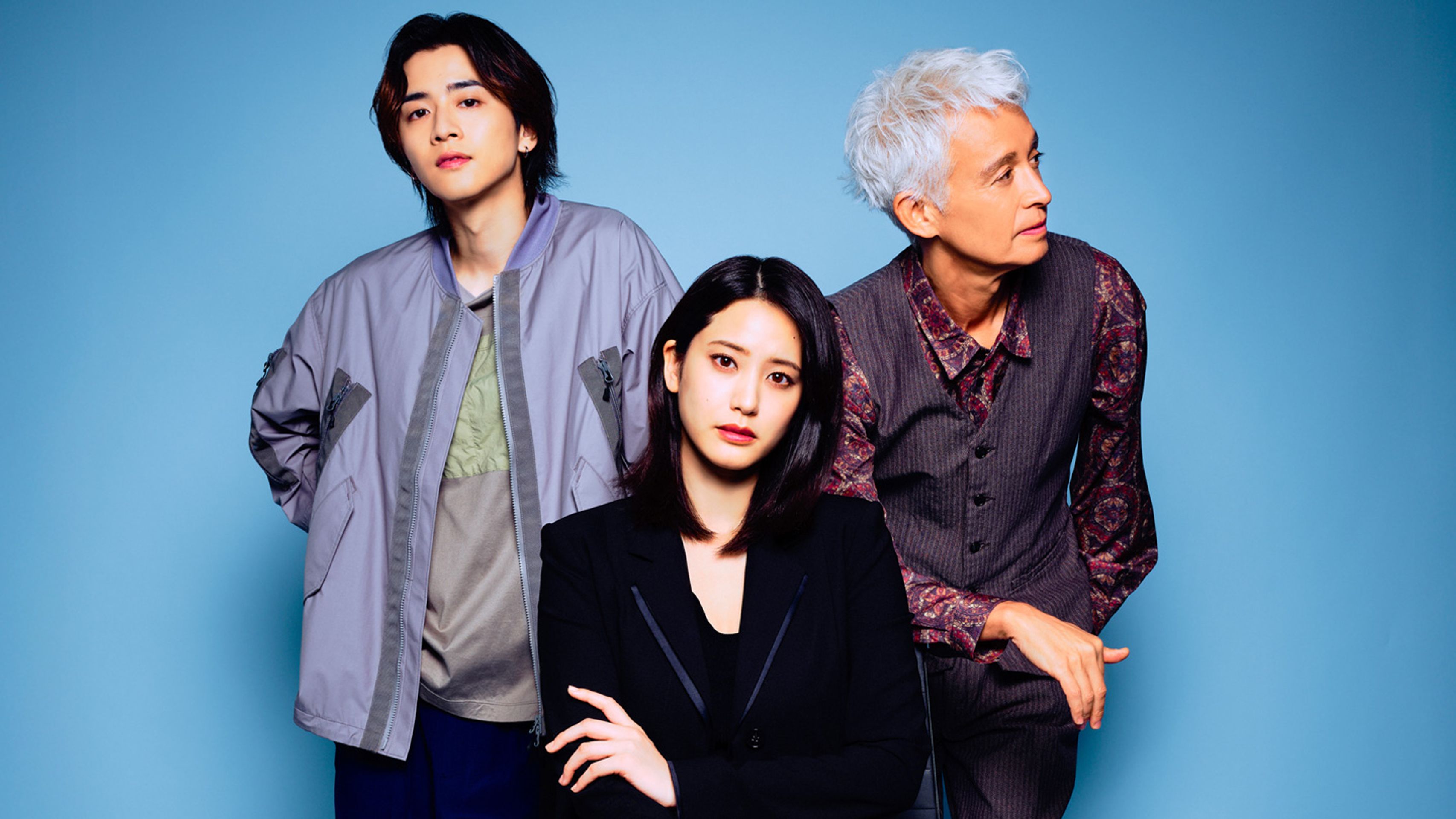 귀사의 문란 바로잡겠습니다! 2