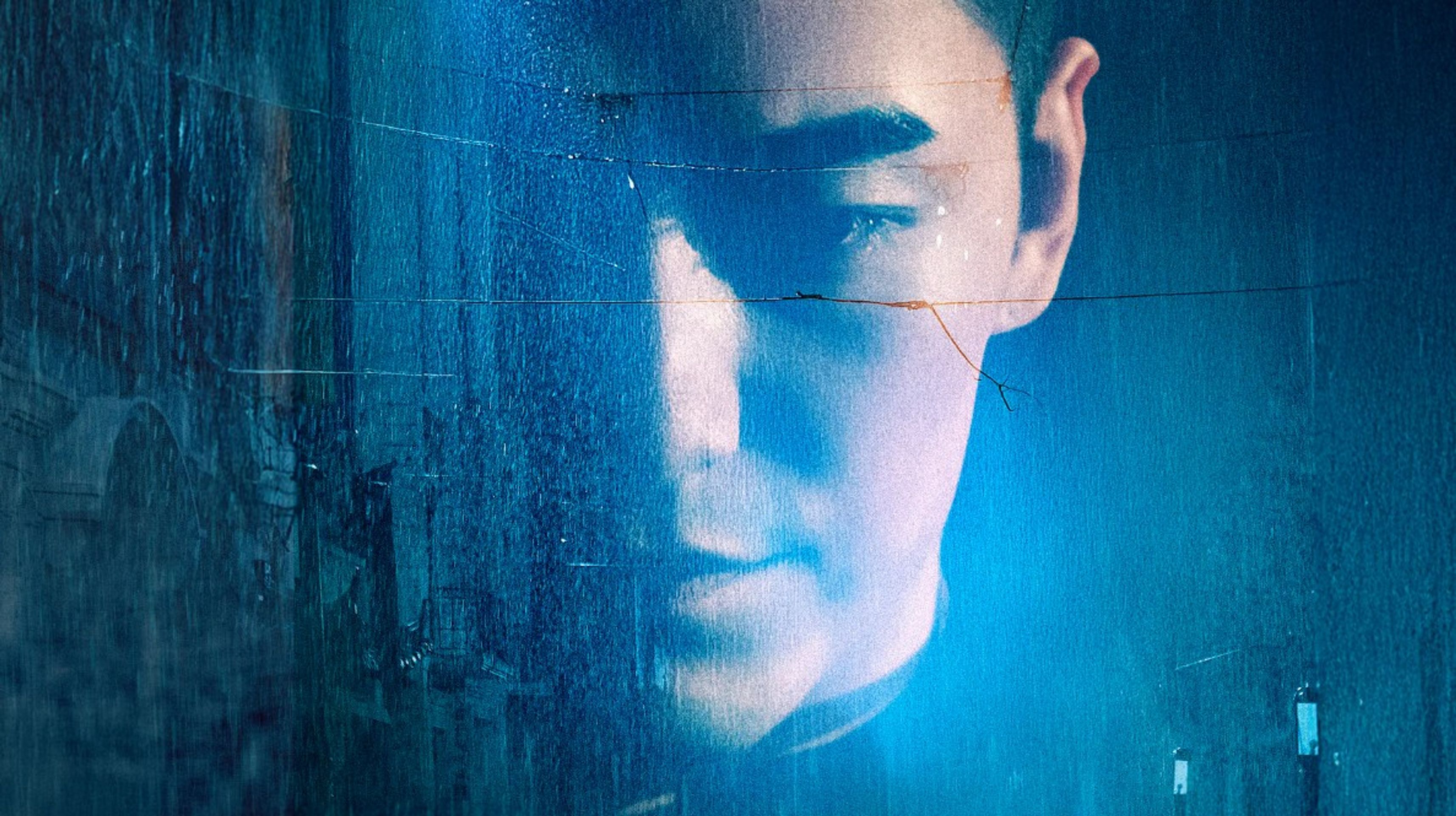 흑사회: 용호제패