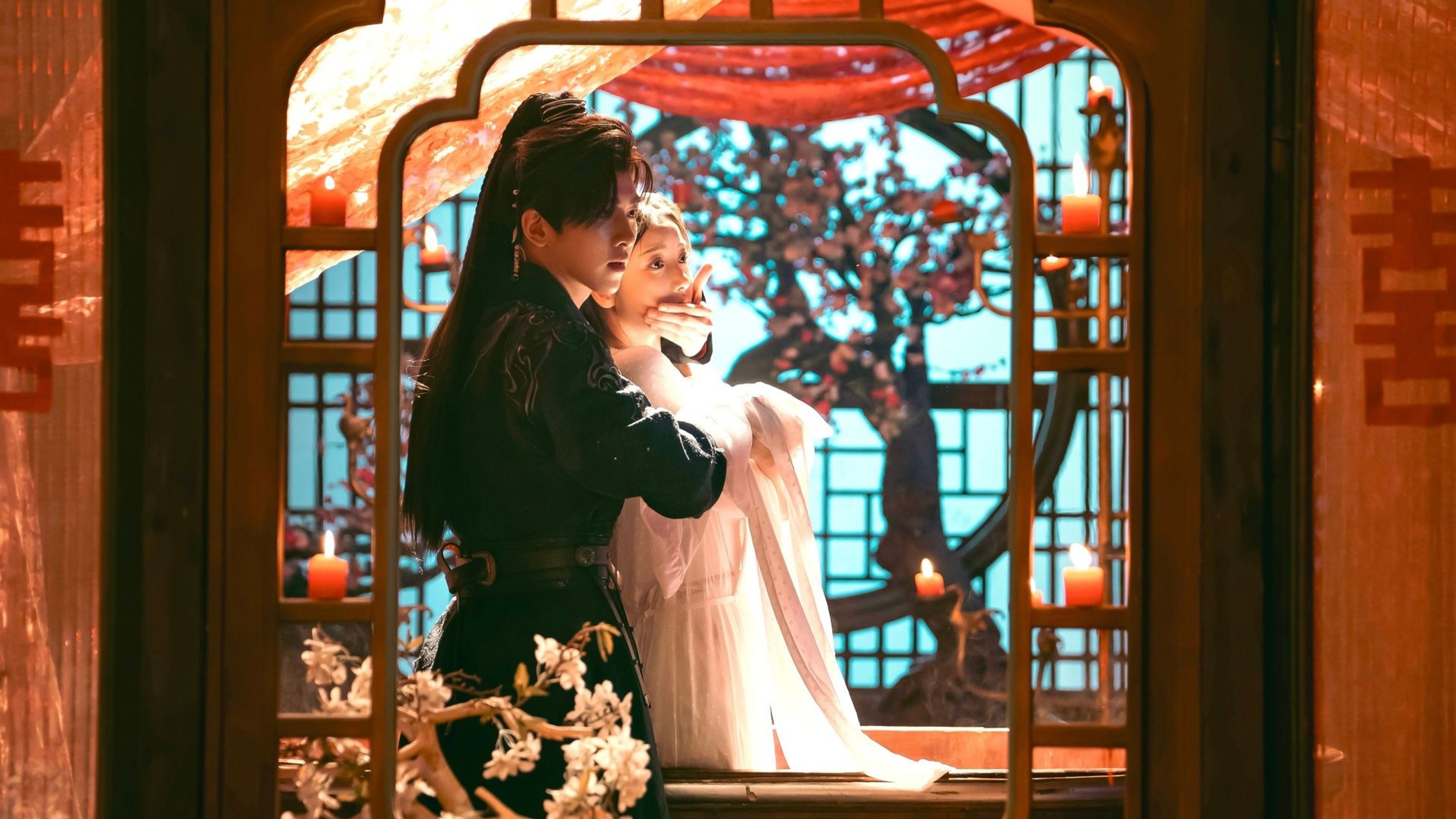 명모