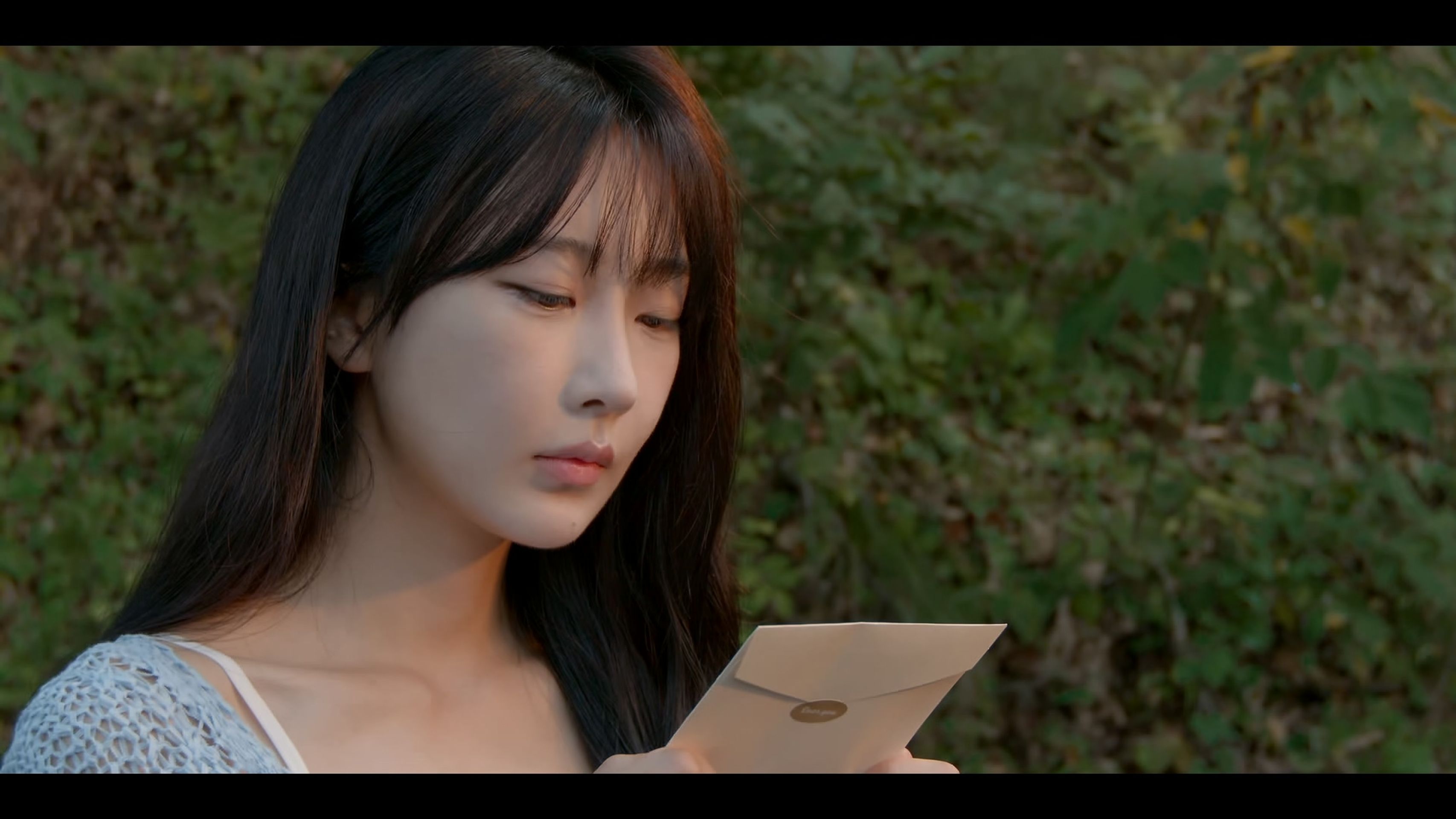 안동