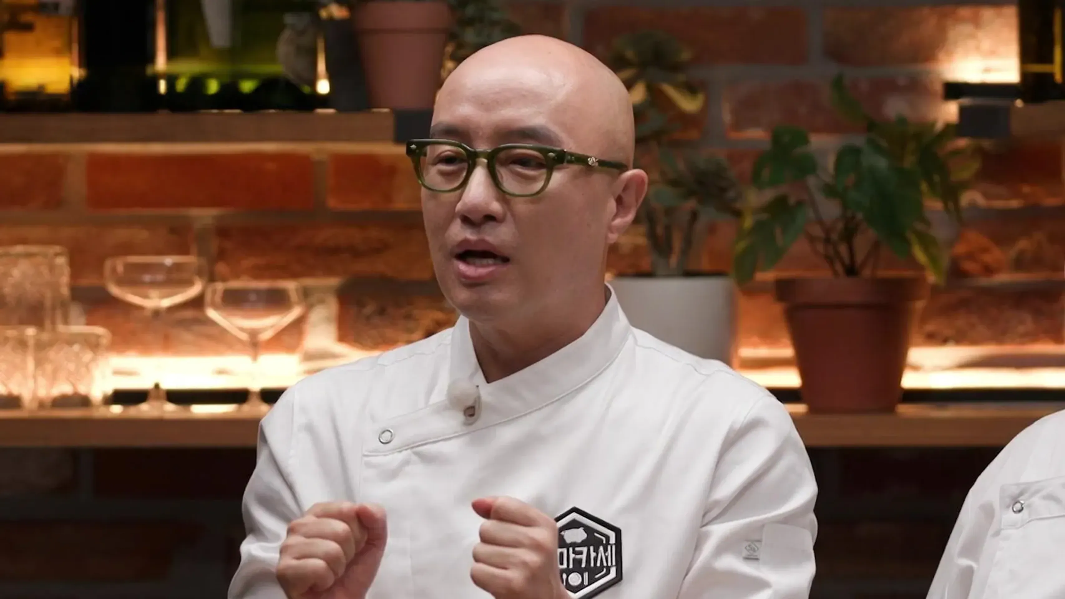 돈마카세