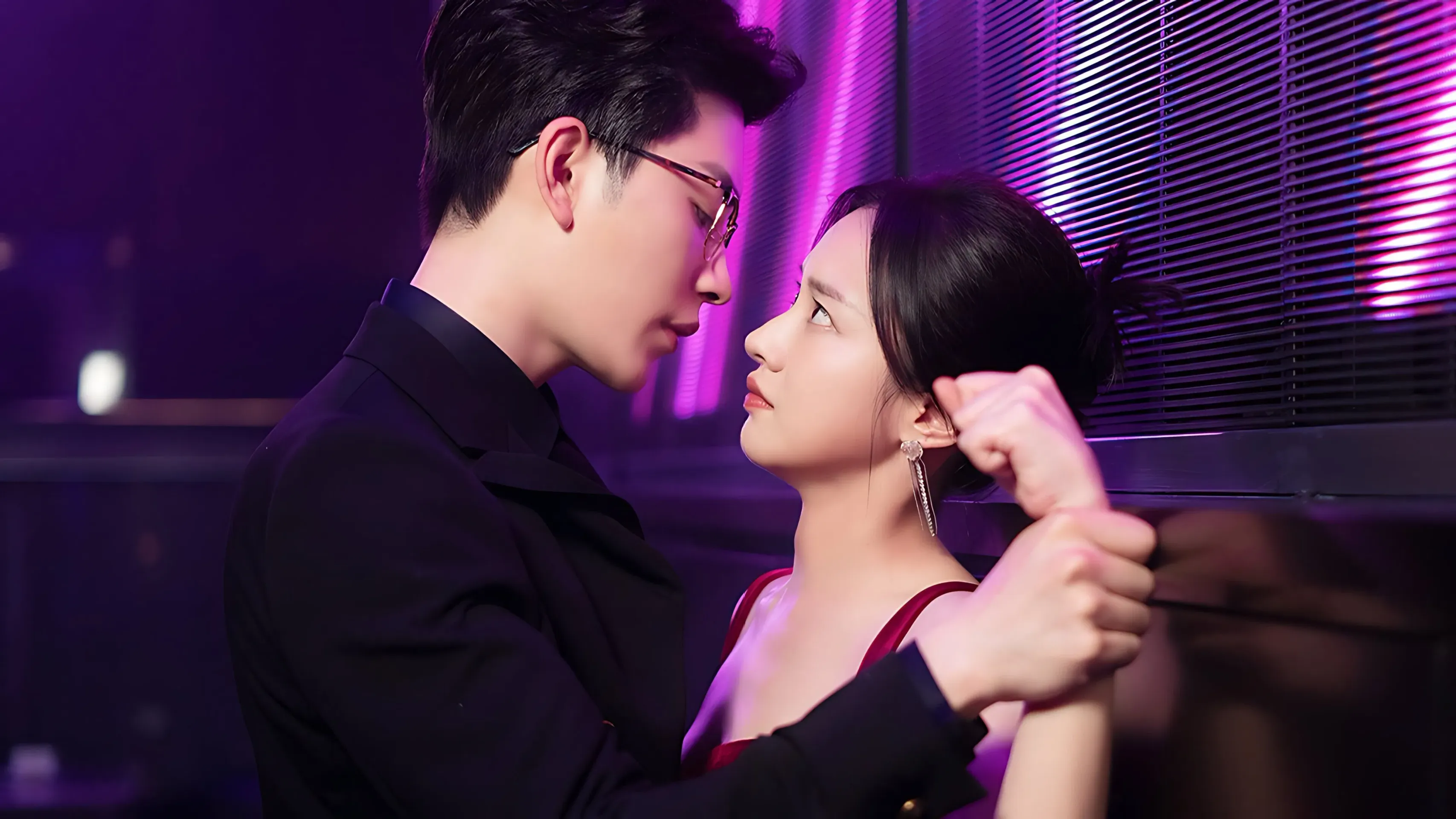 이애위계