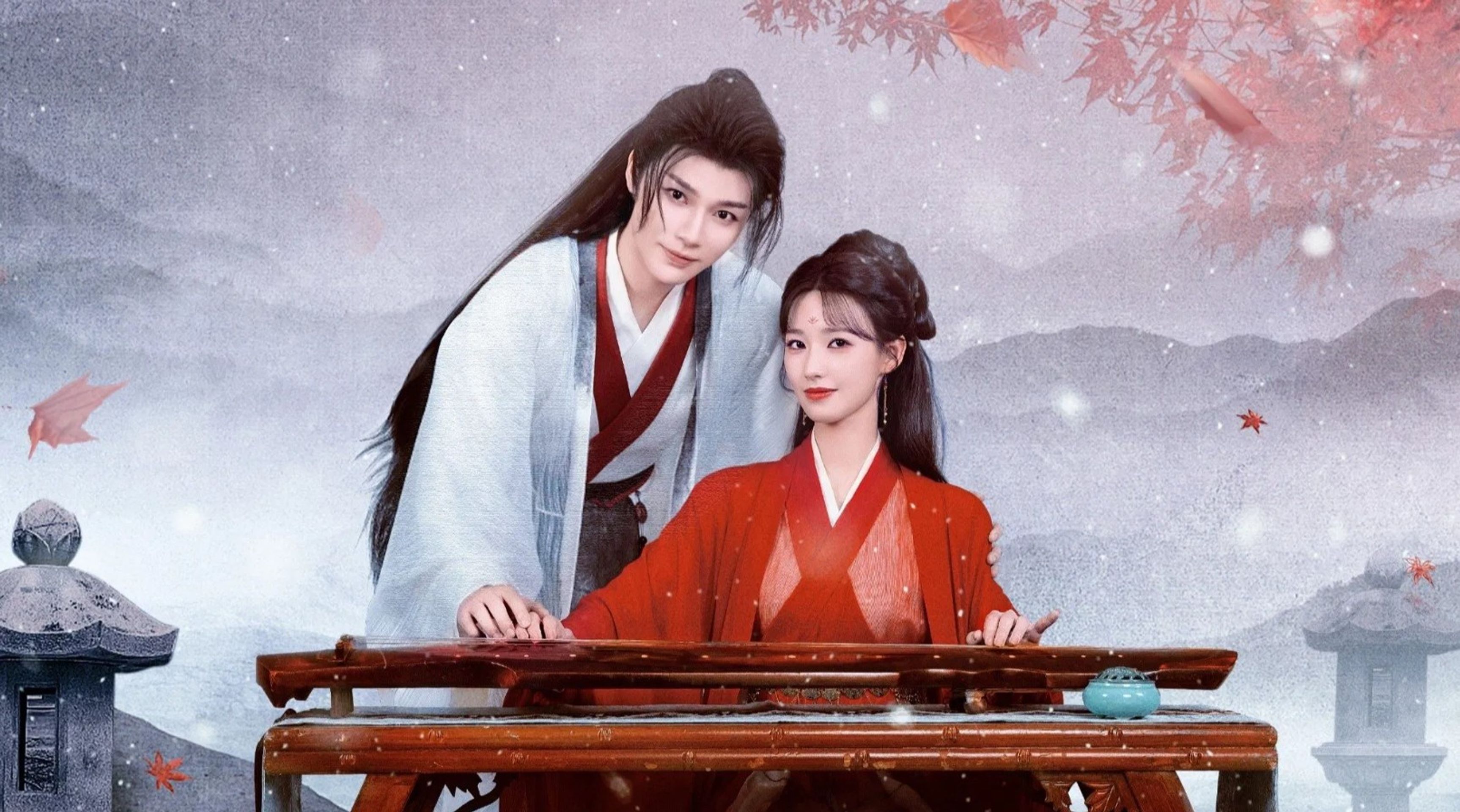 견군심