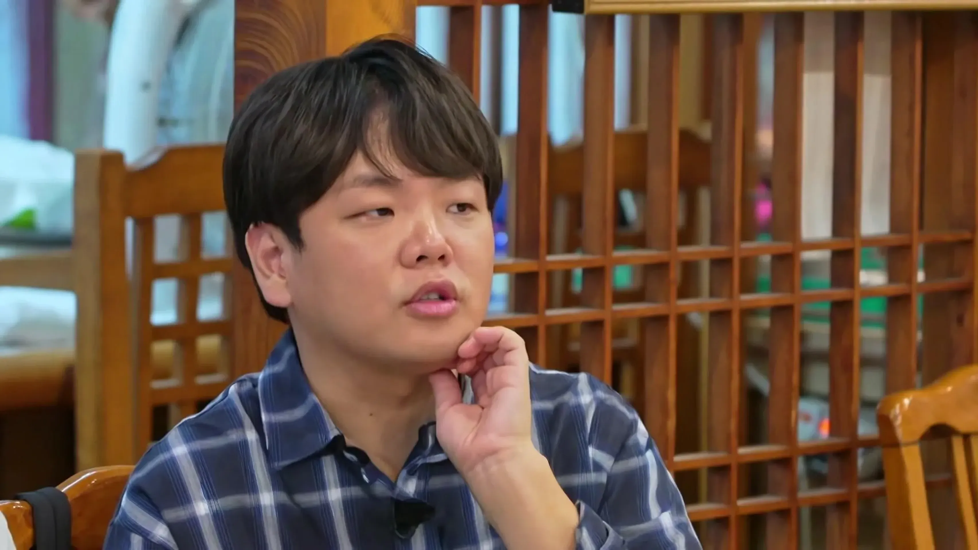 전현무계획 3