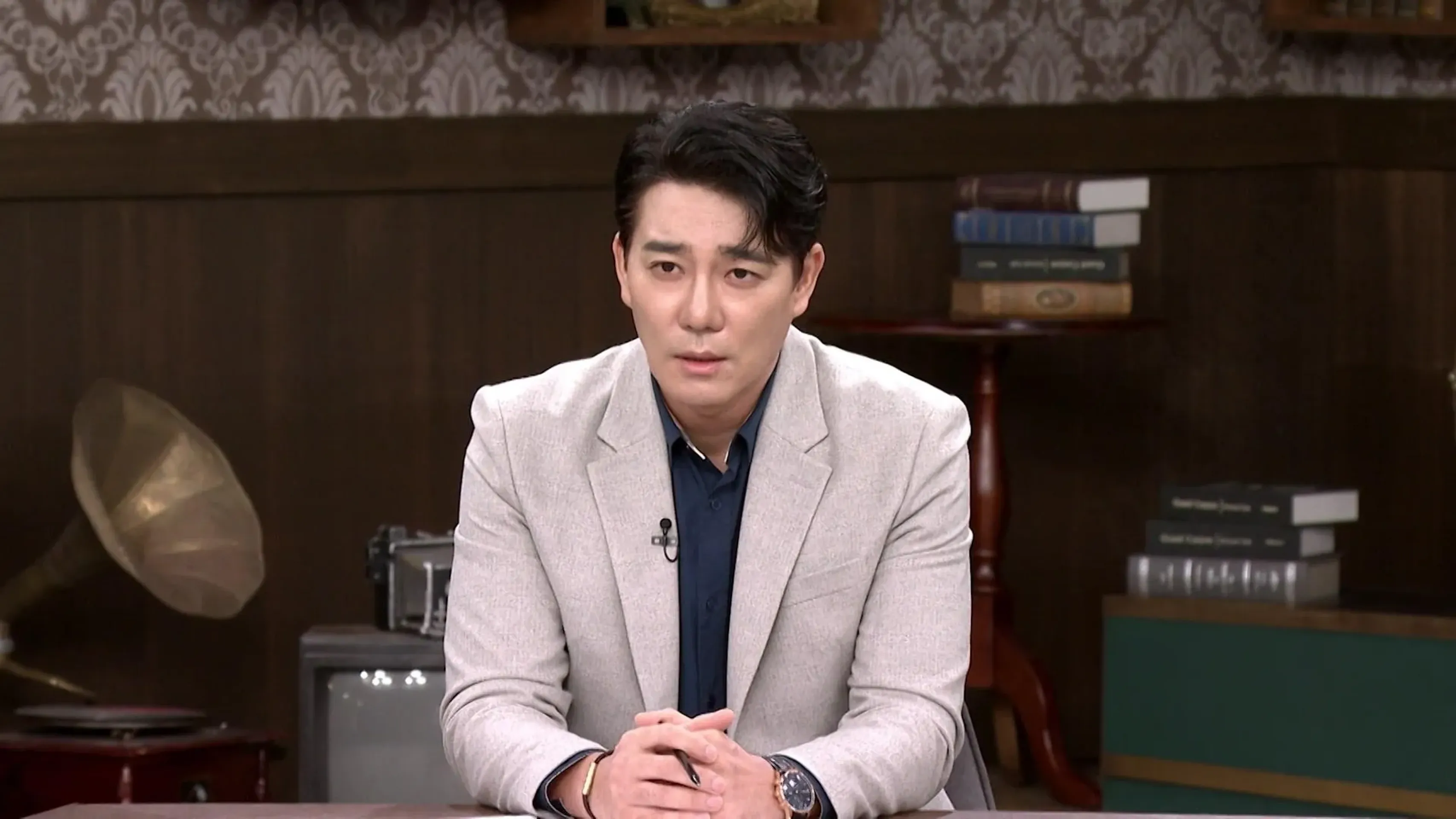 건강 히어로
