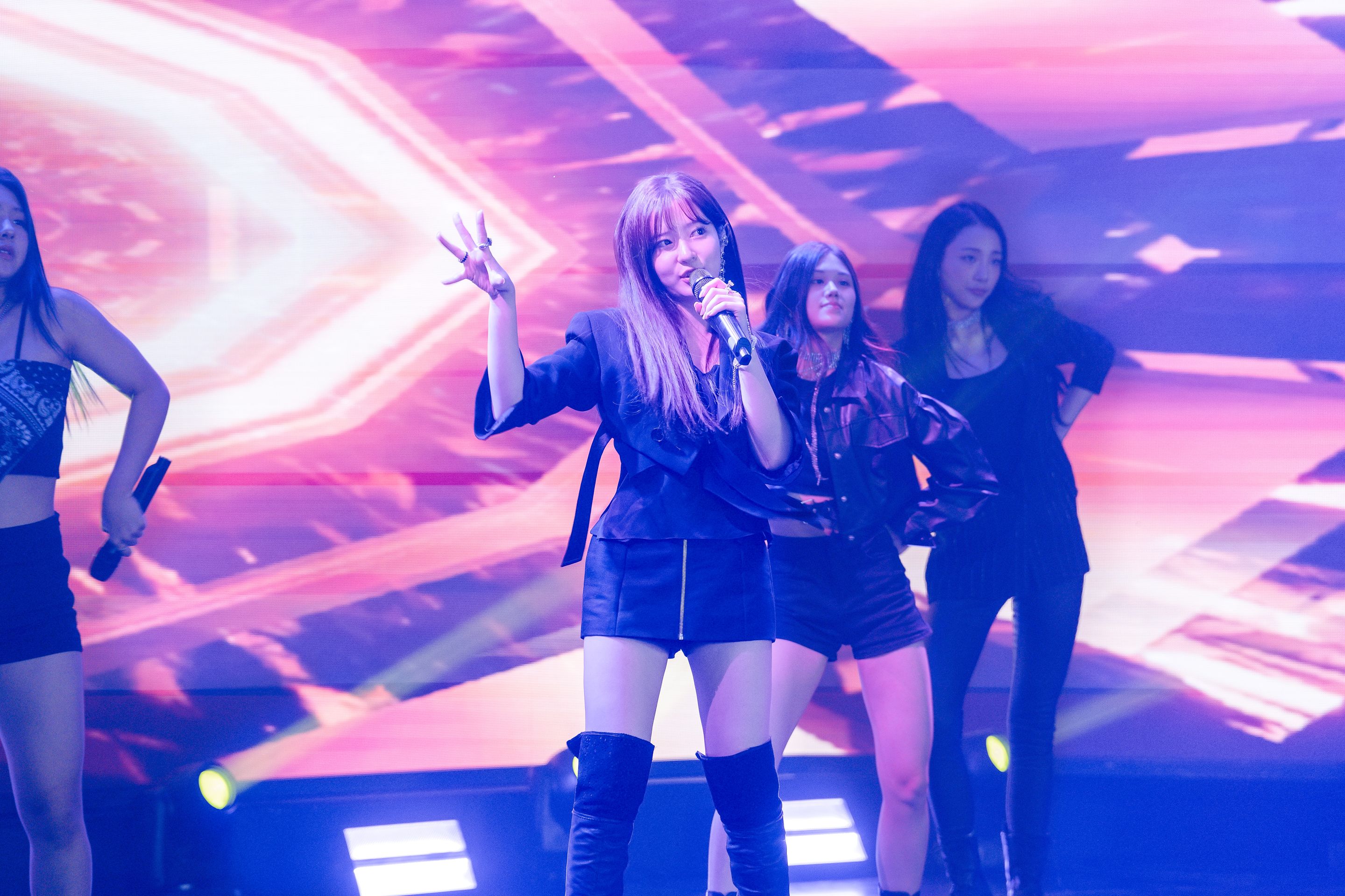 리플레이