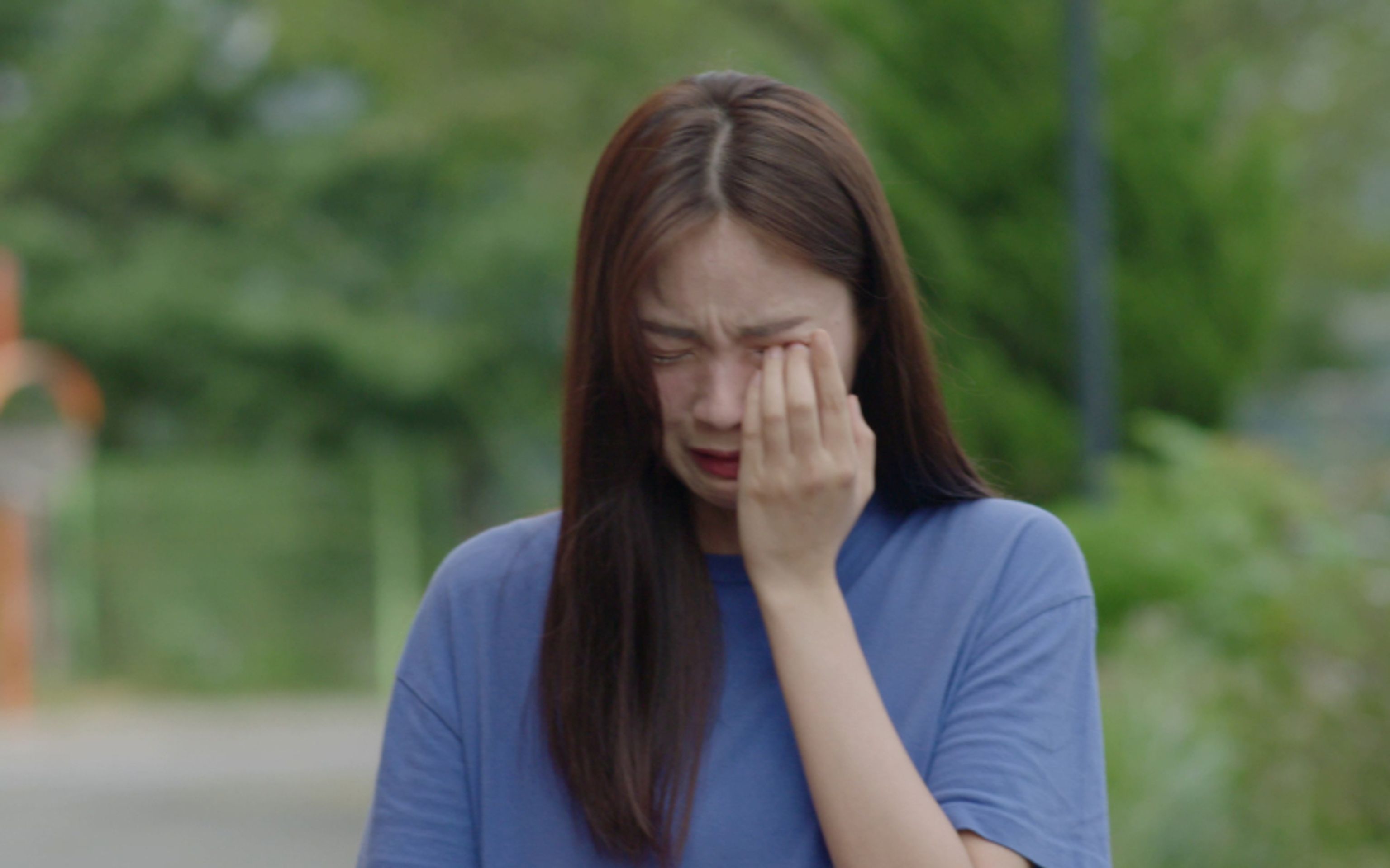 바다의 양식