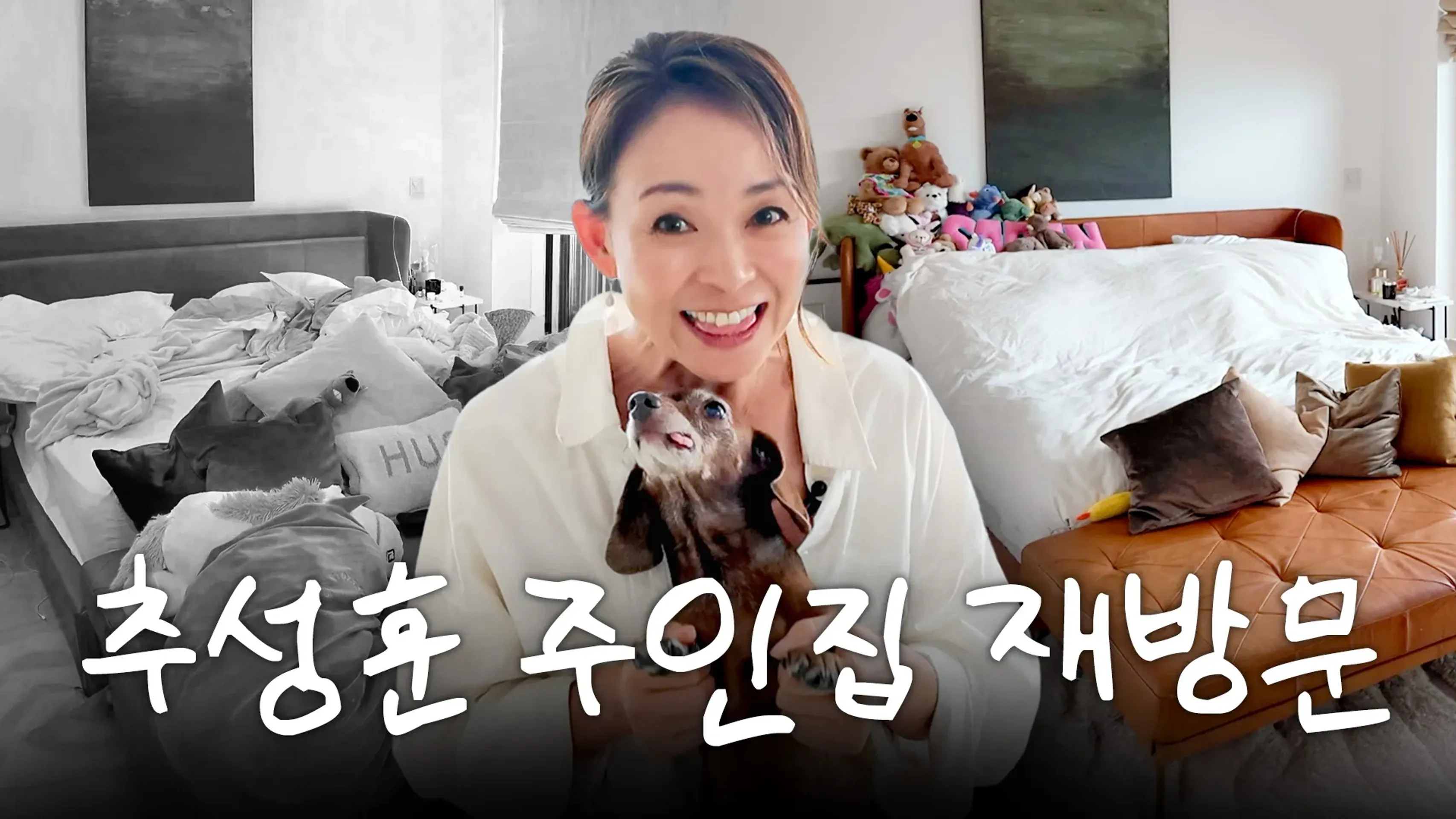 야노시호 화나따