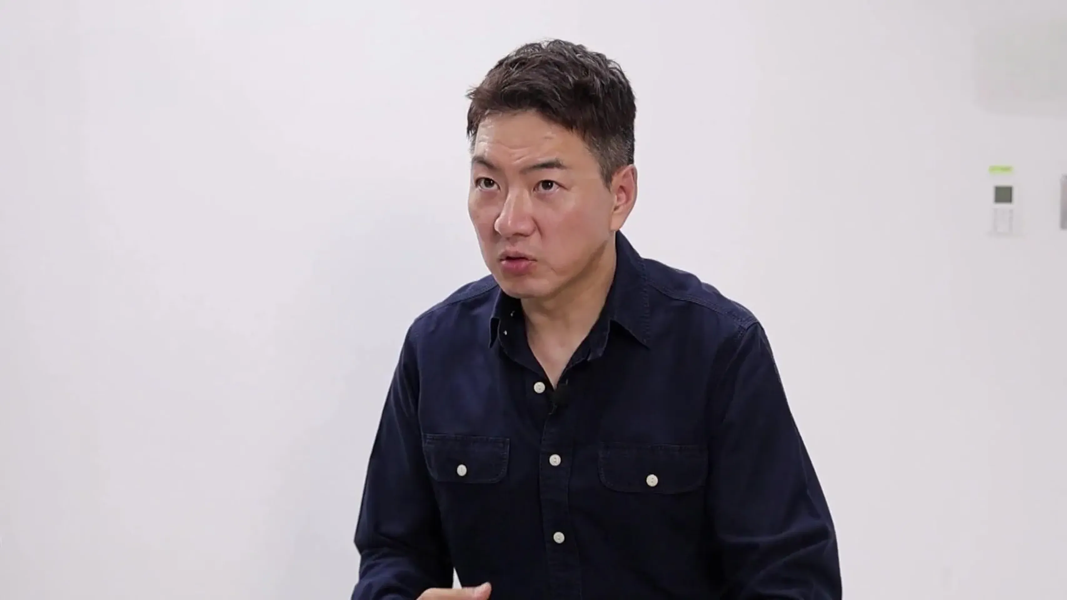 런포유
