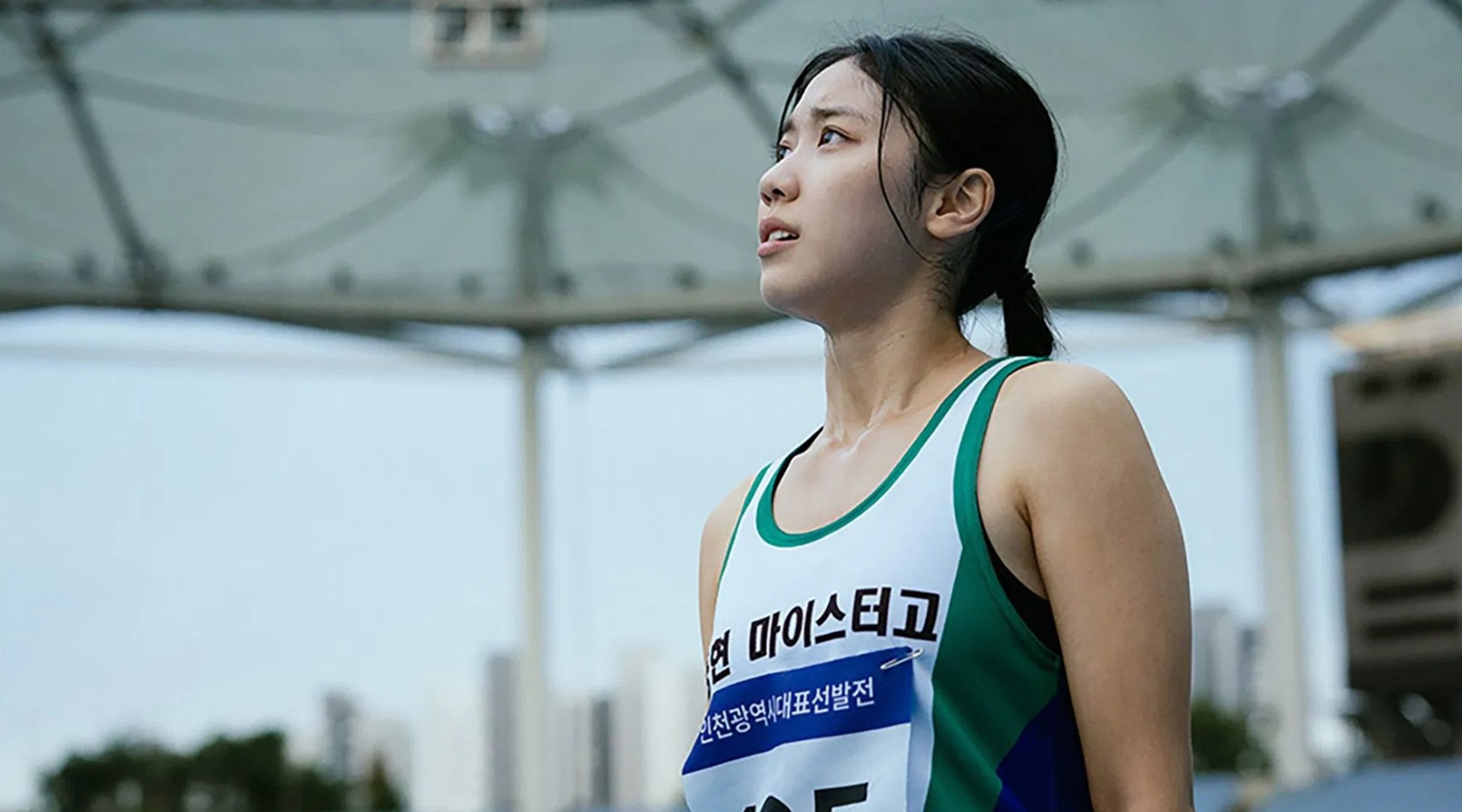 내일의 민재