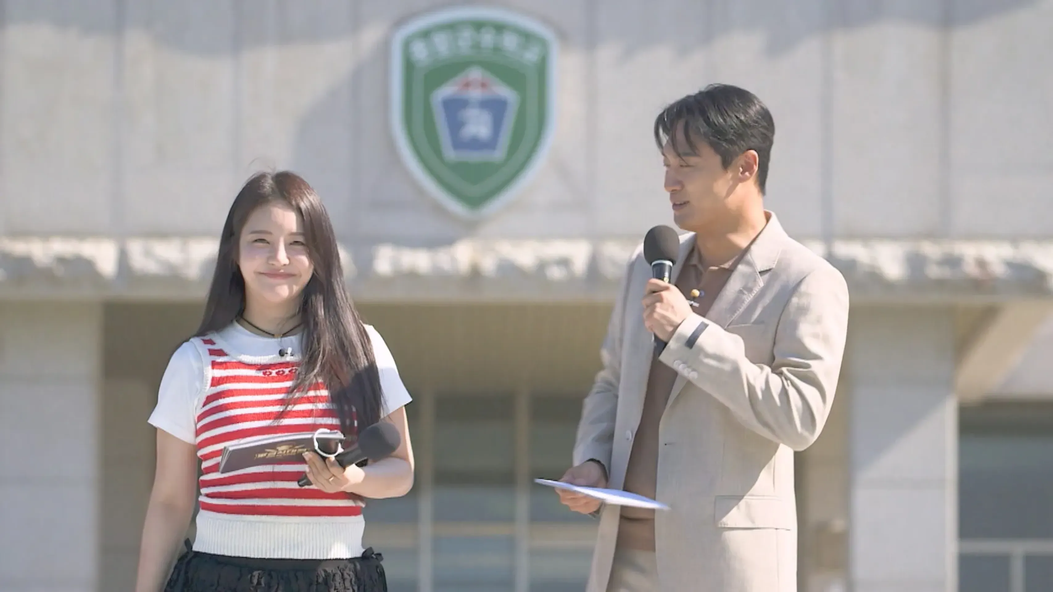 2025 군인 요리대회 軍 급식대전