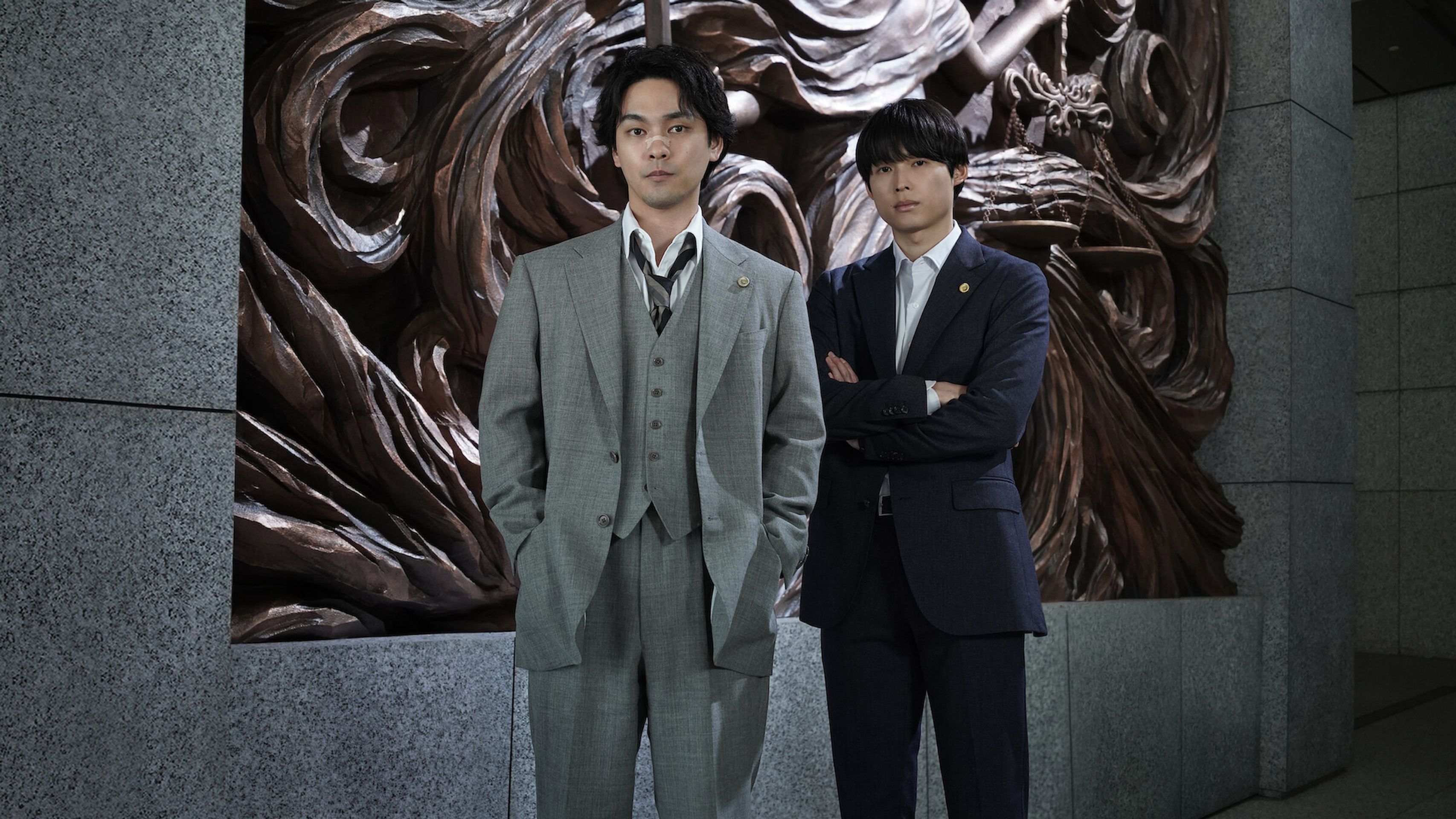 쿠조의 대죄